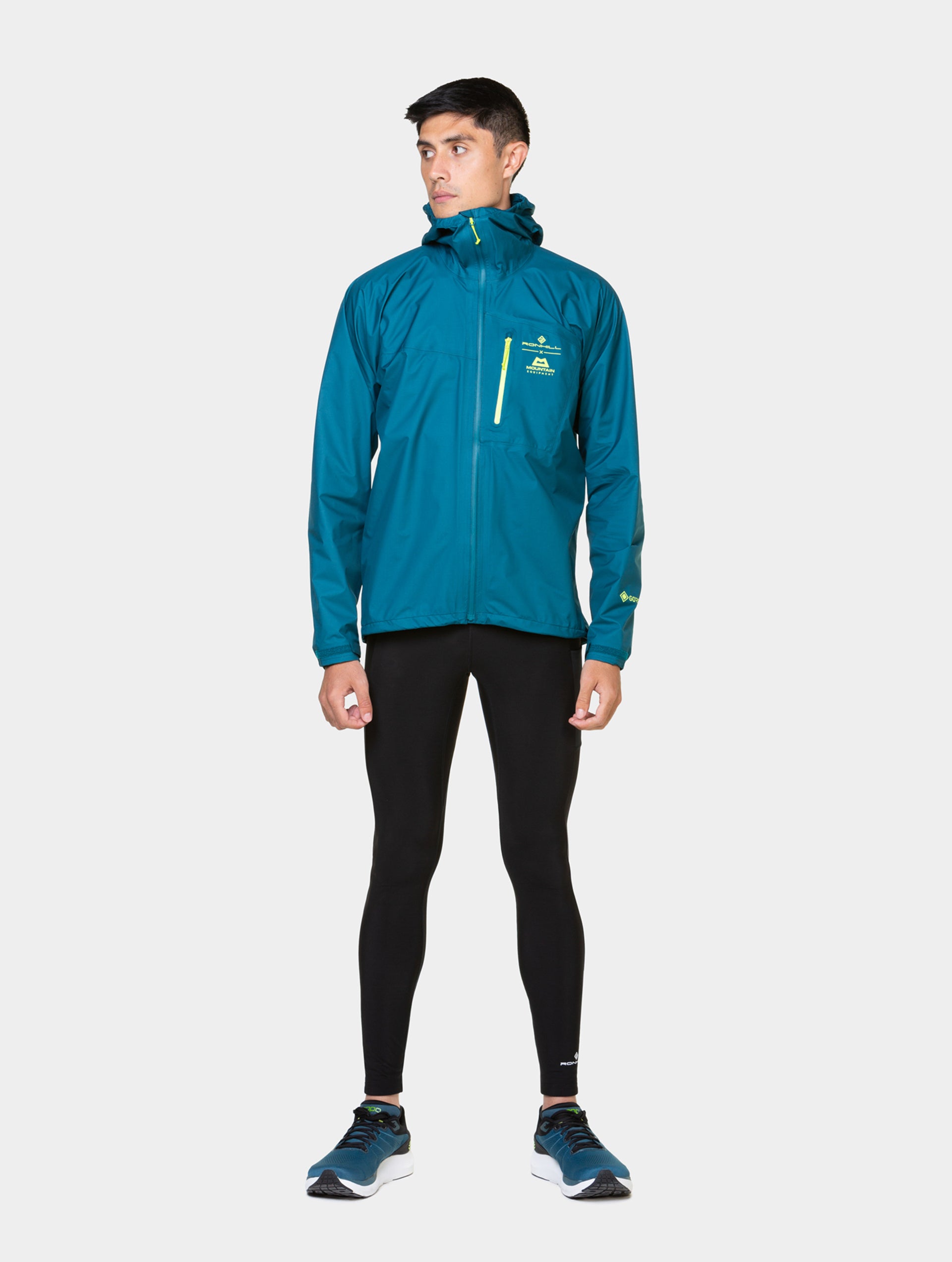 Nike upper jacket price discount
