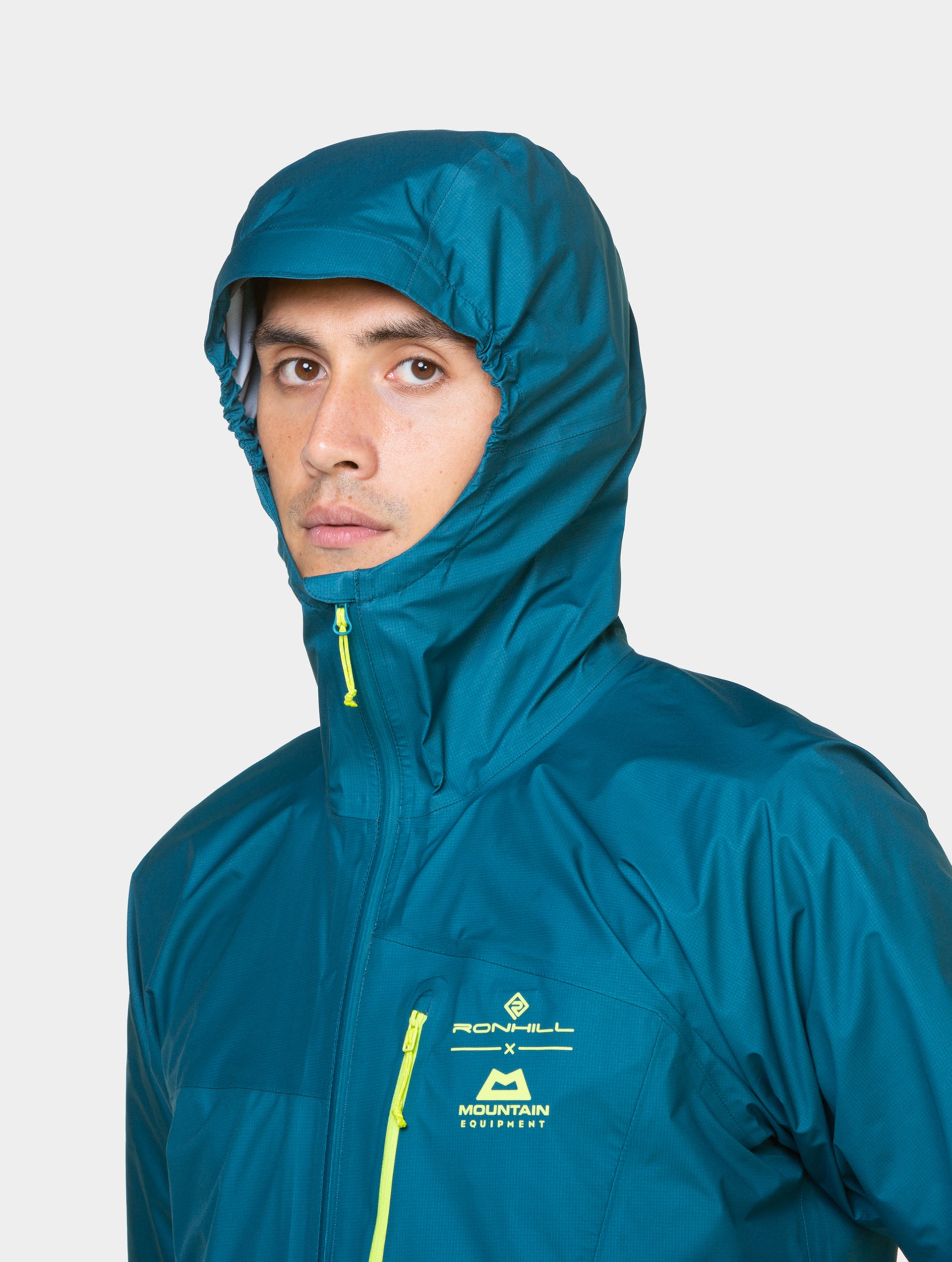 Ronhill gore tex 2025