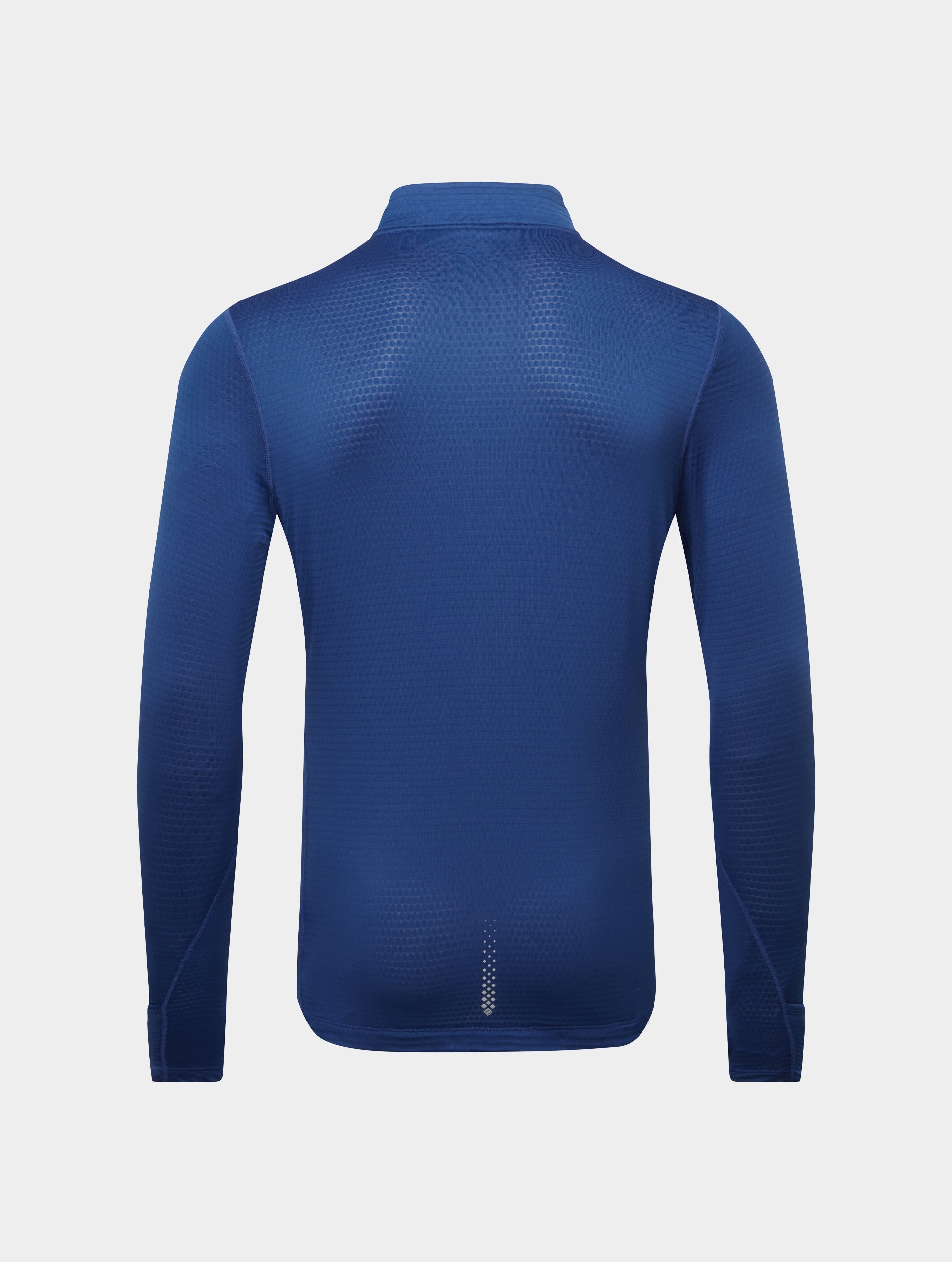 Rh-01419 Ocean/Electric Blue