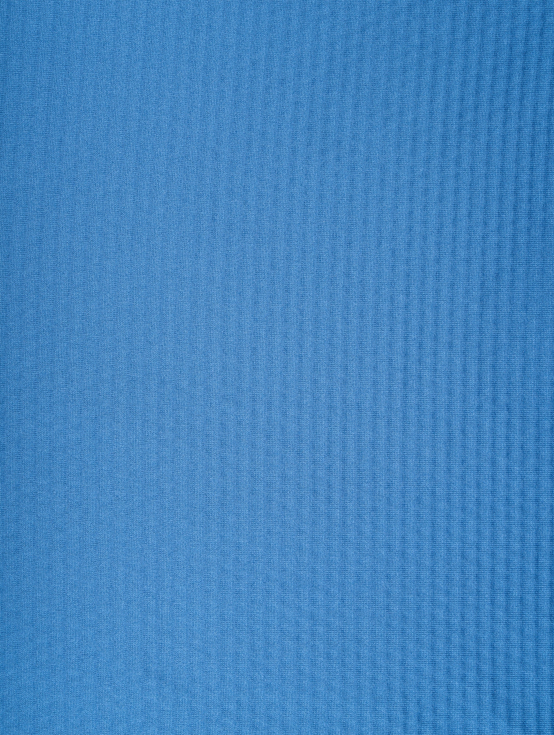 Rh-01492 Glacier/Oxide