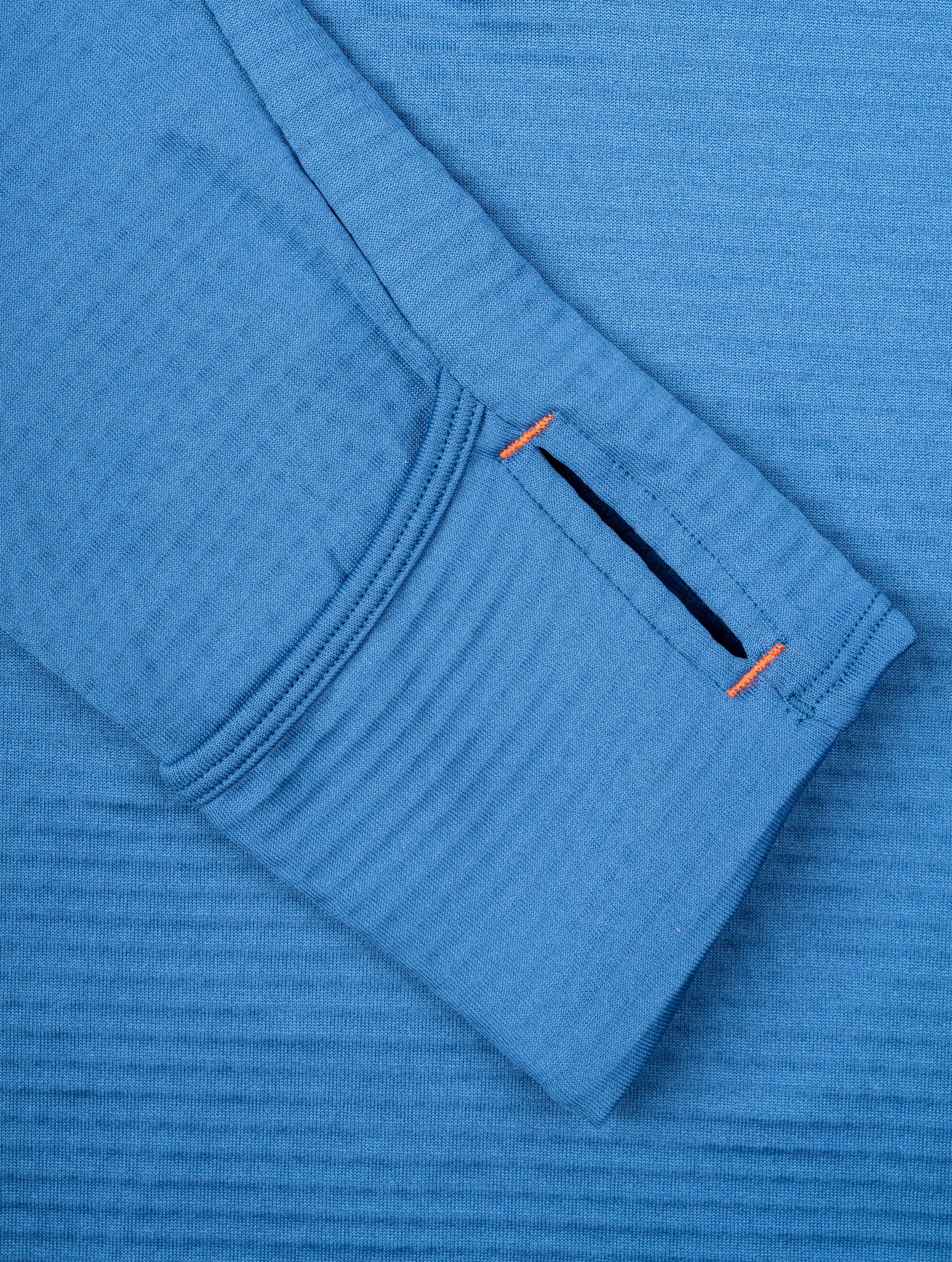 Rh-01492 Glacier/Oxide