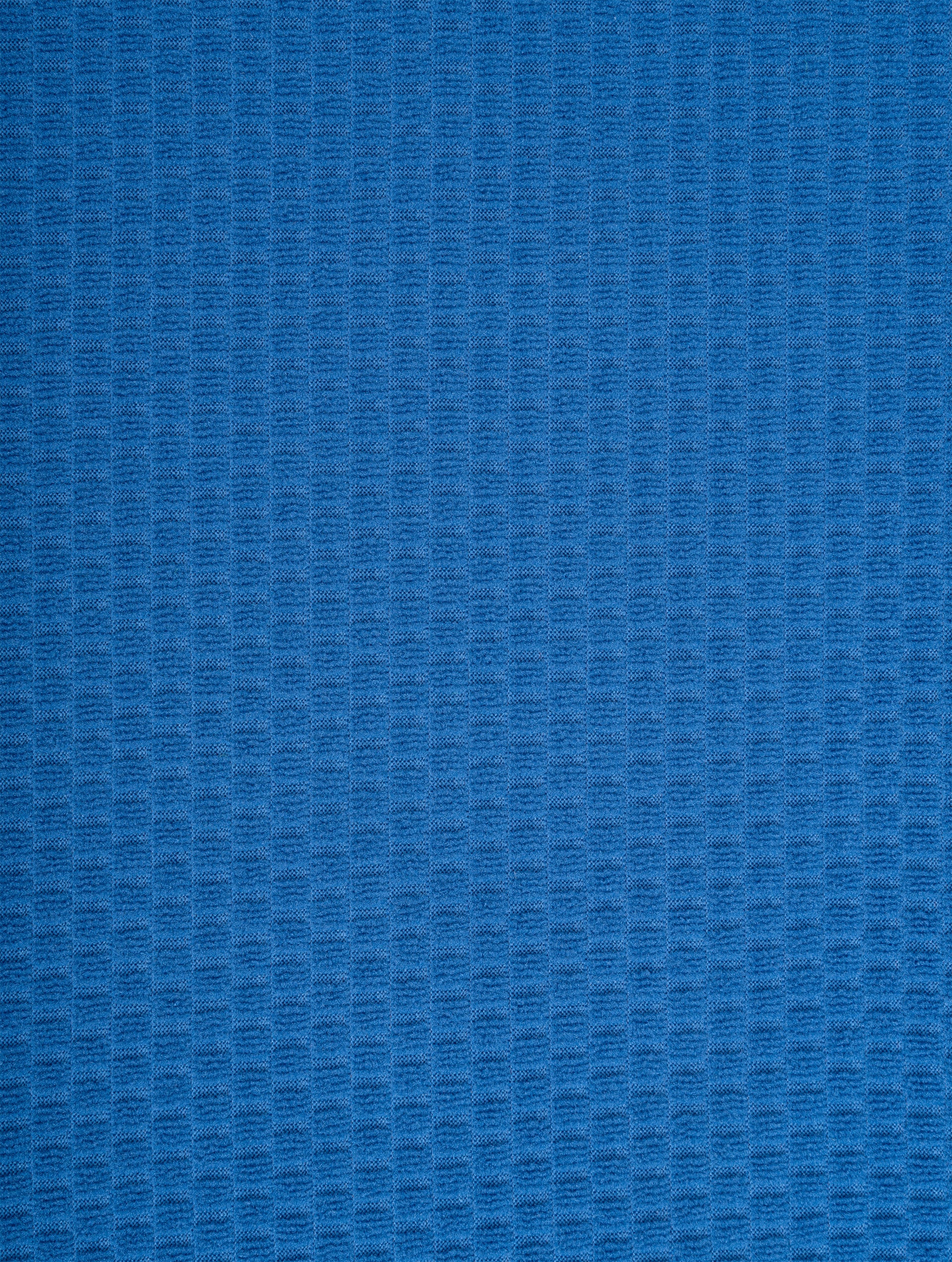 Rh-01492 Glacier/Oxide