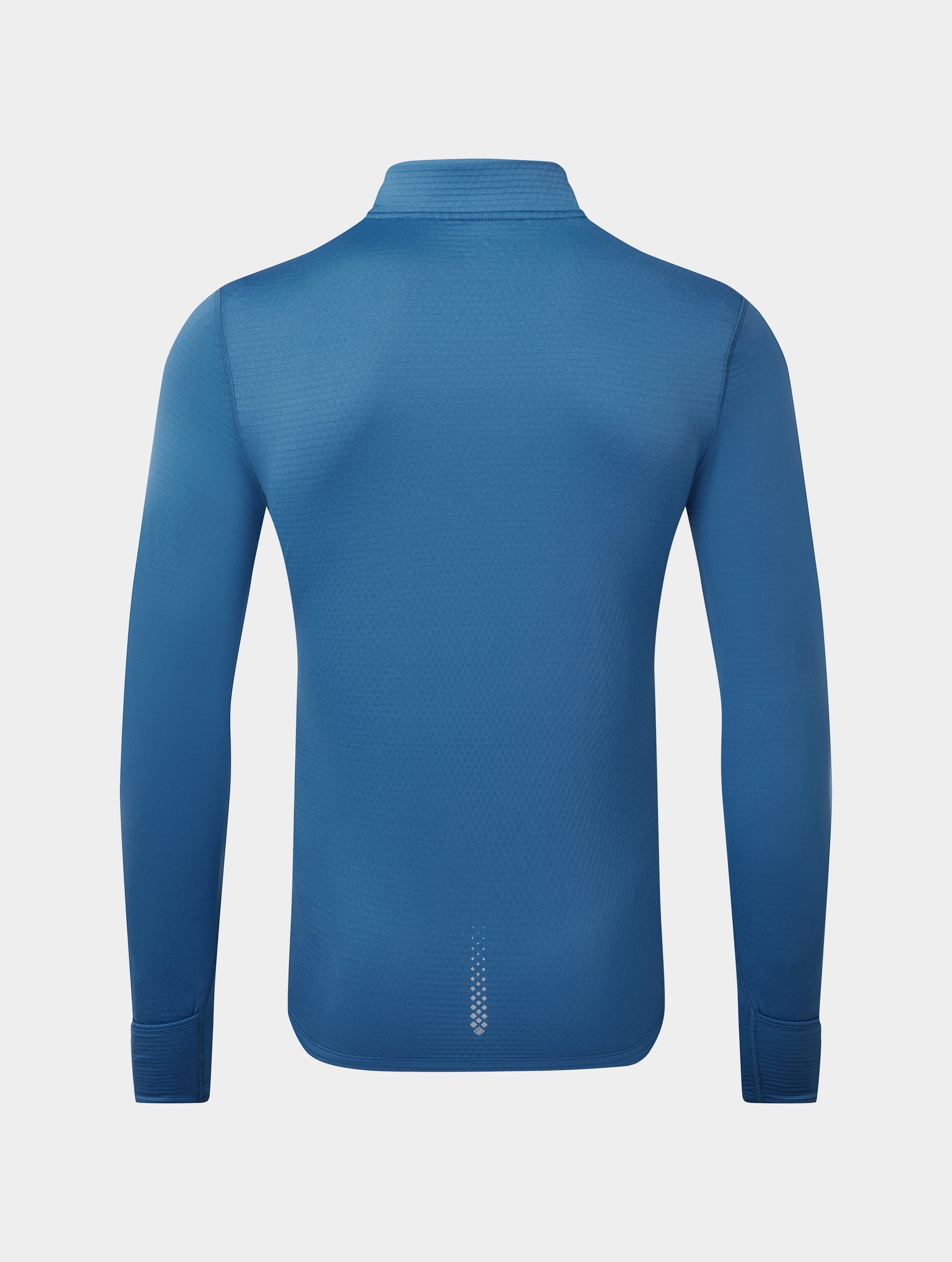 Rh-01492 Glacier/Oxide