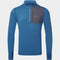Rh-01492 Glacier/Oxide