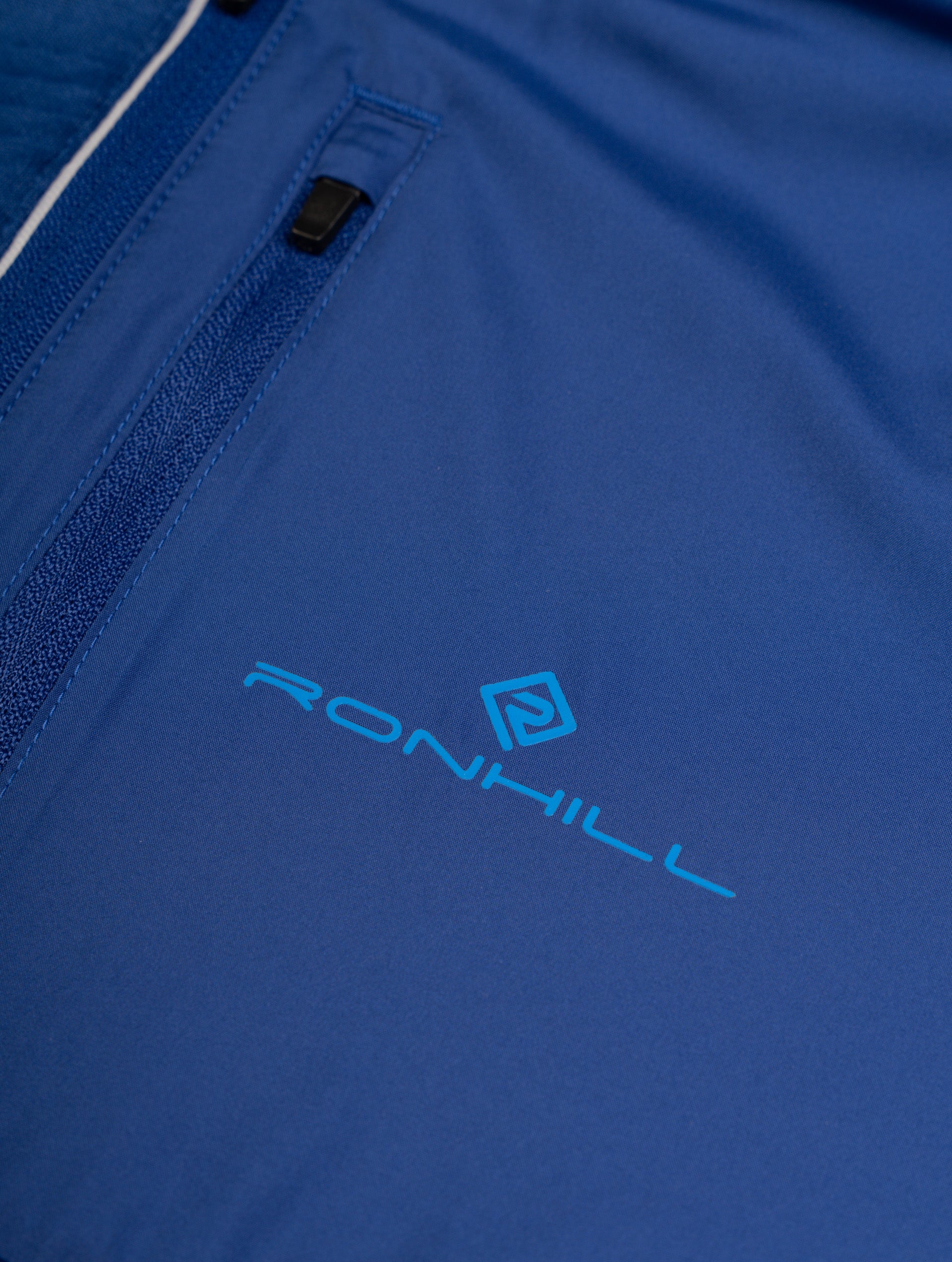 Rh-01419 Ocean/Electric Blue