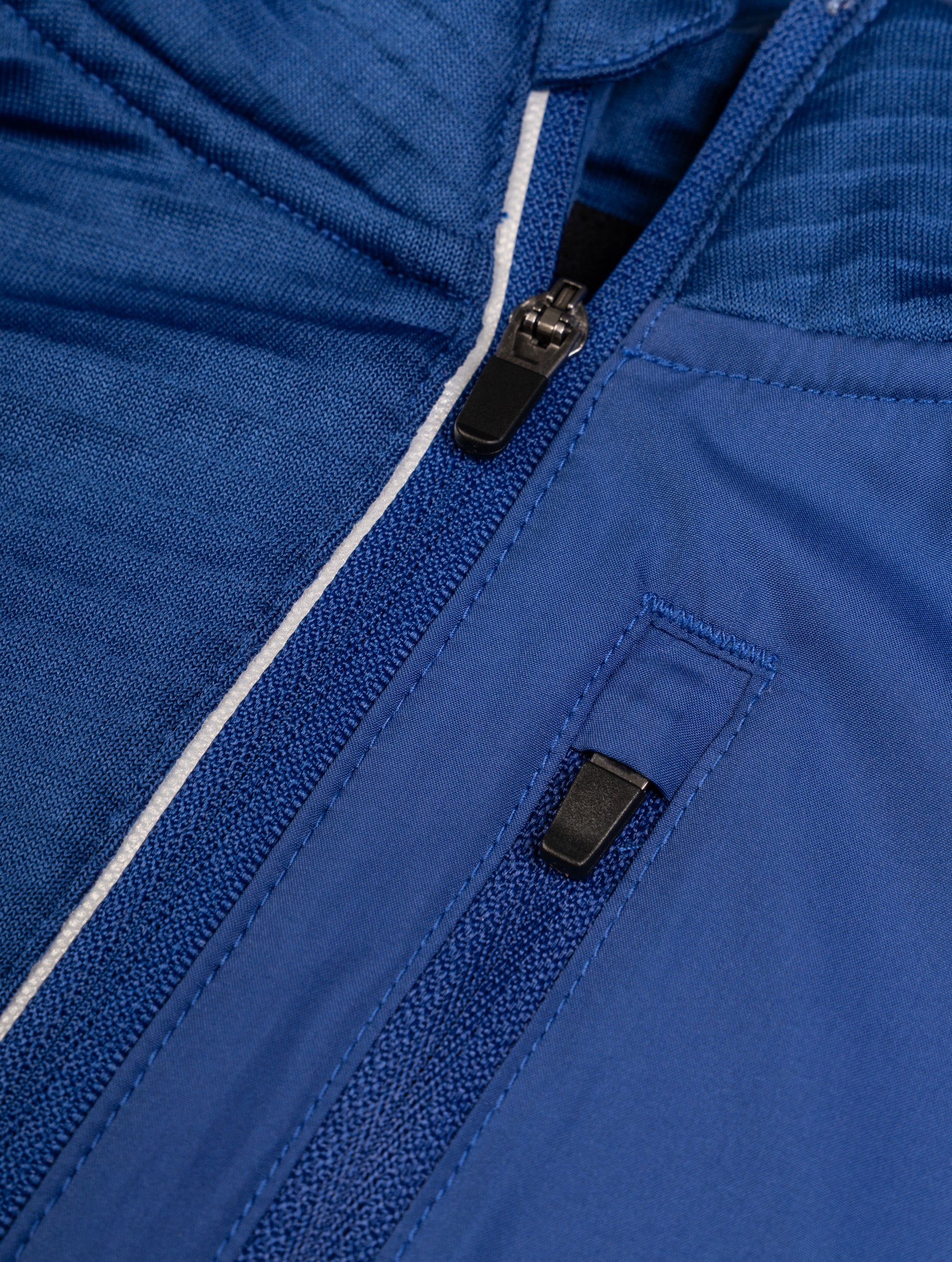 Rh-01419 Ocean/Electric Blue