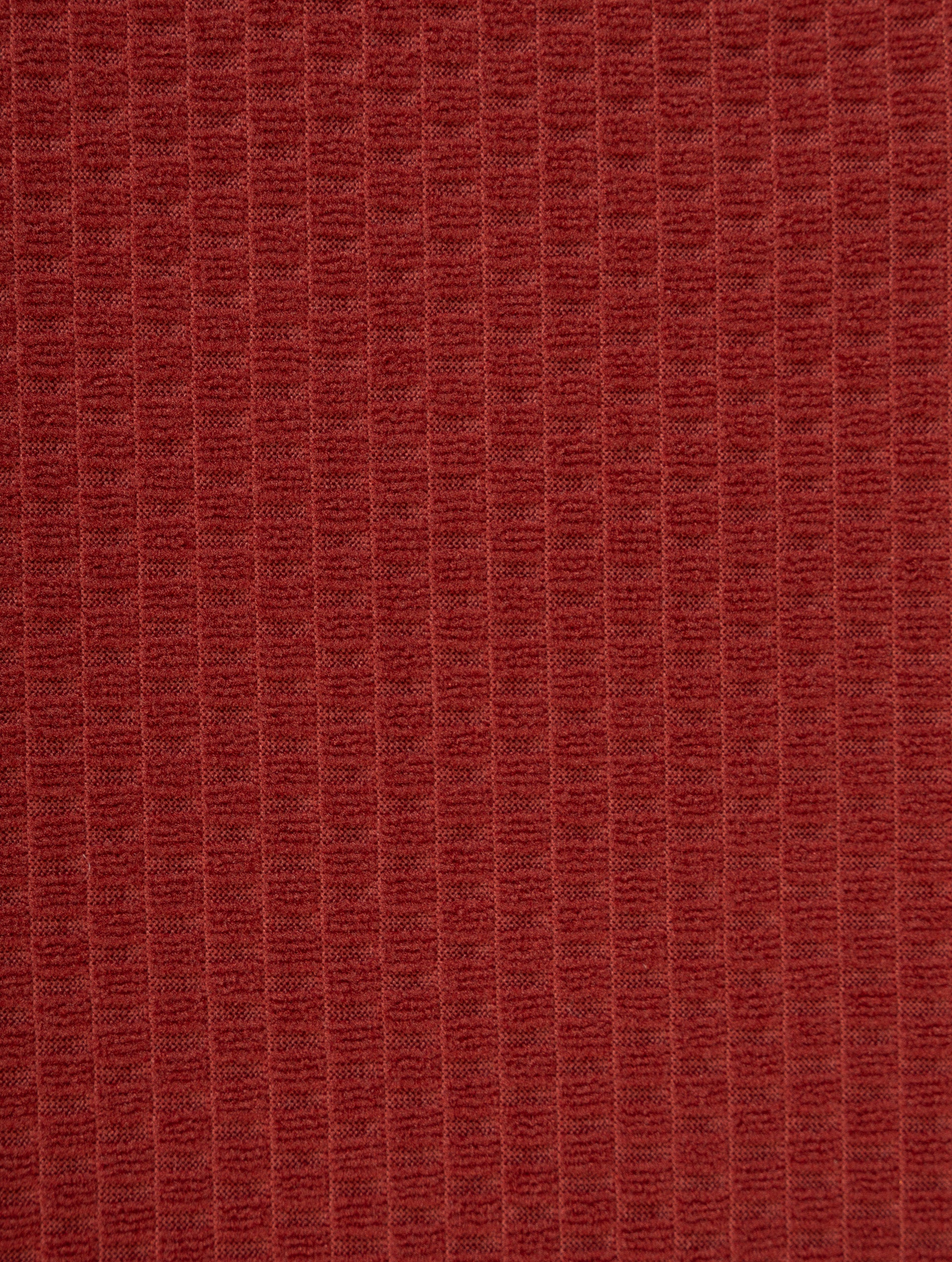 Rh-01293 Chestnut/Oxide