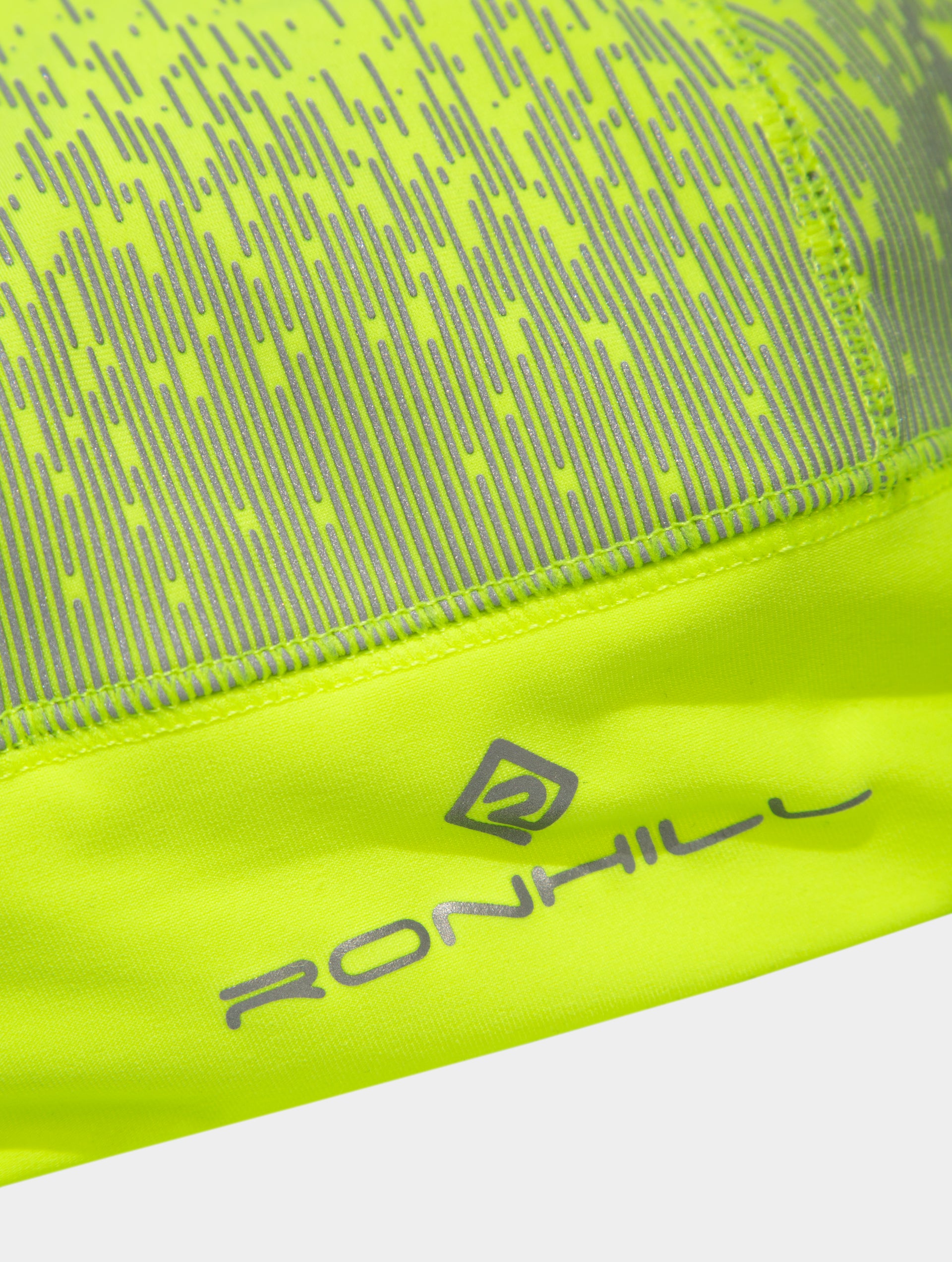 RH-01079 Fluo Yellow/Reflect