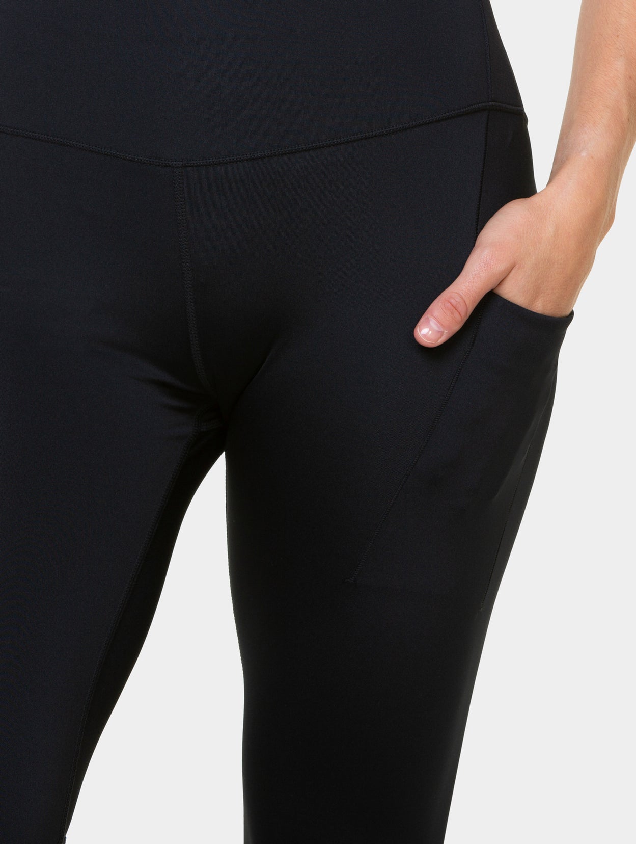 Ronhill Wmn's Tech Reflect Tight Women's Leggings Ronhill Wmn's Tech Reflect Tight Women's Leggings