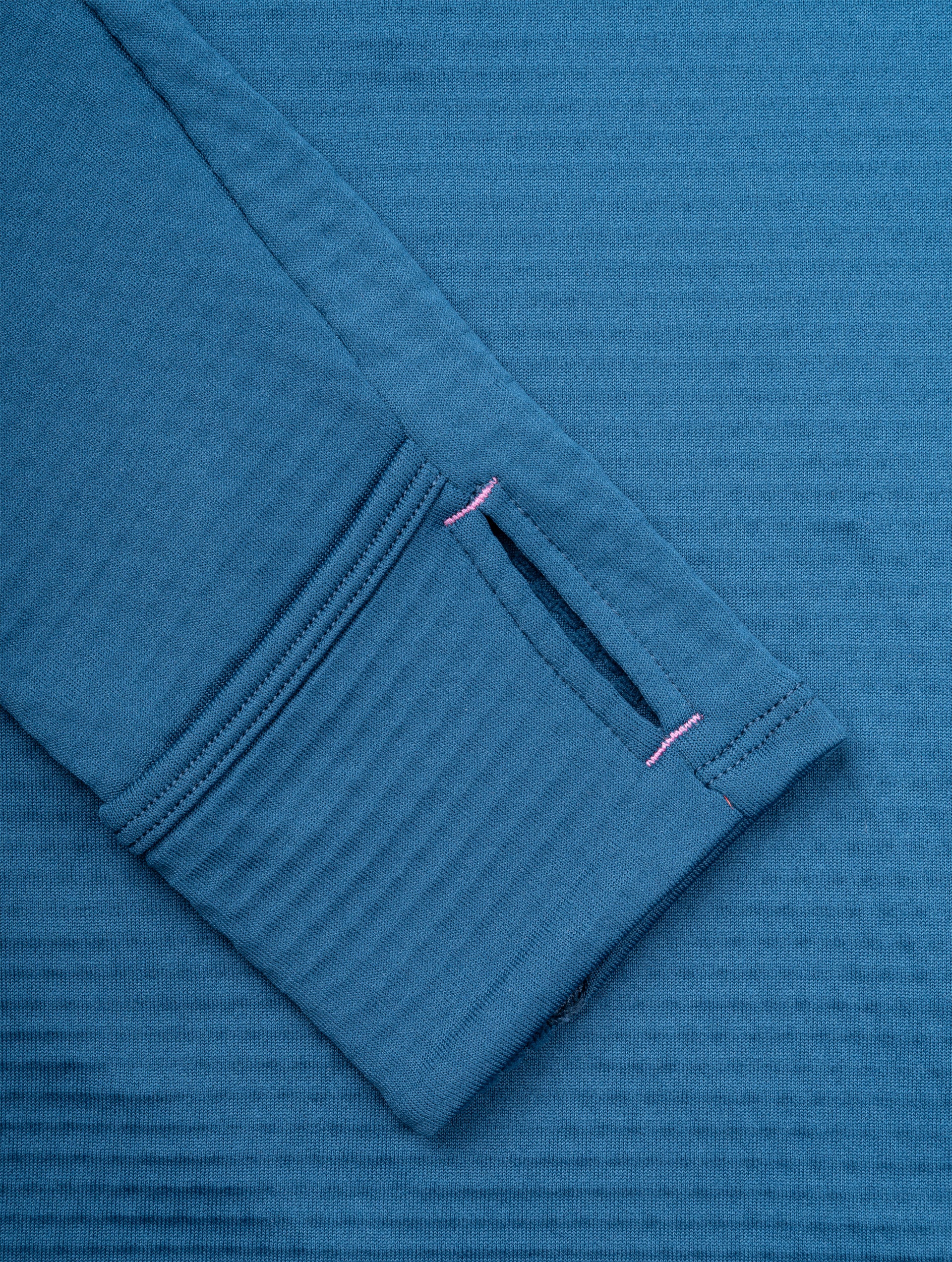 RH-01496 Legion Blue/Orchid