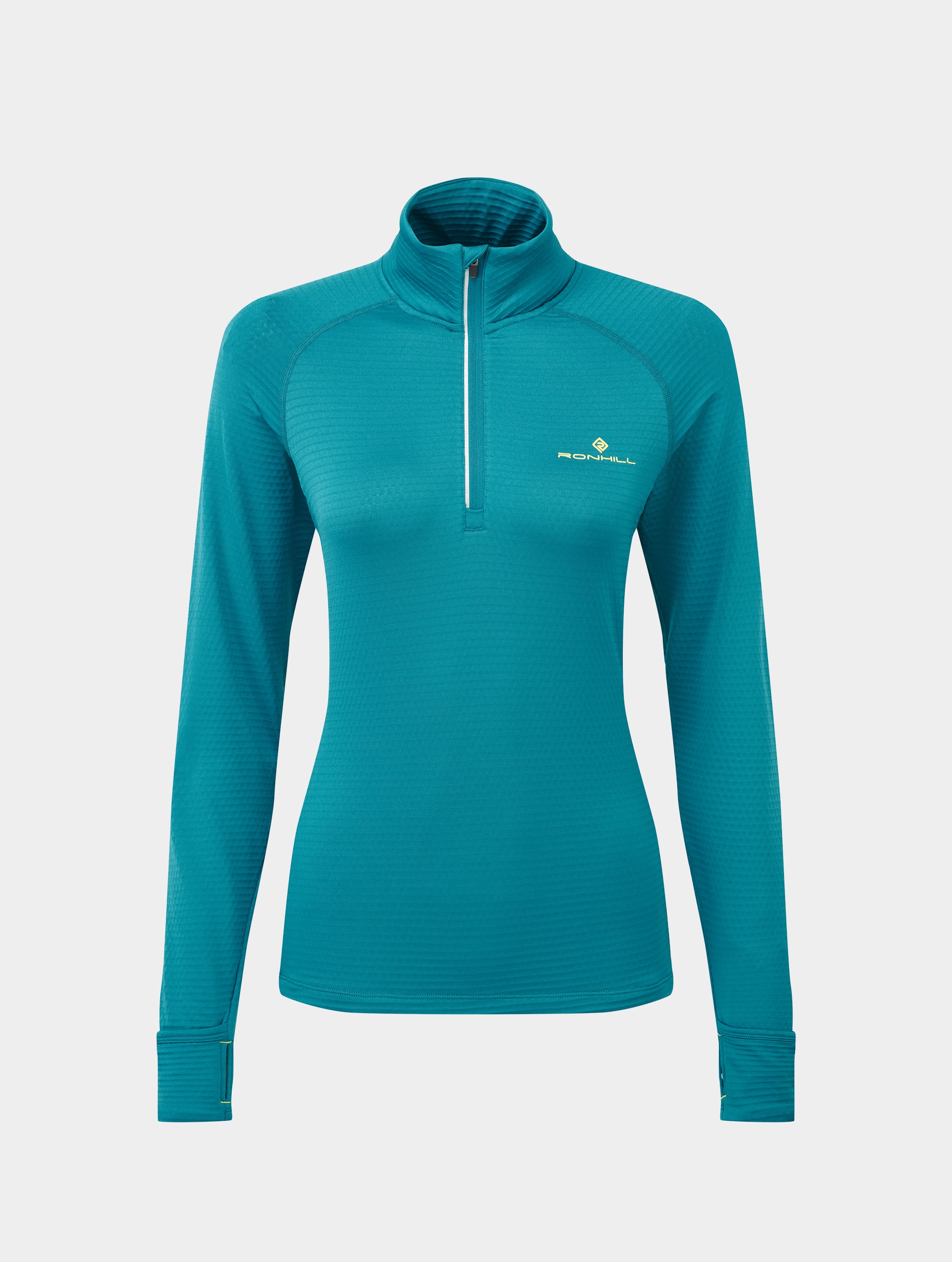 Ronhill running tops ladies on sale