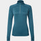 RH-01496 Legion Blue/Orchid