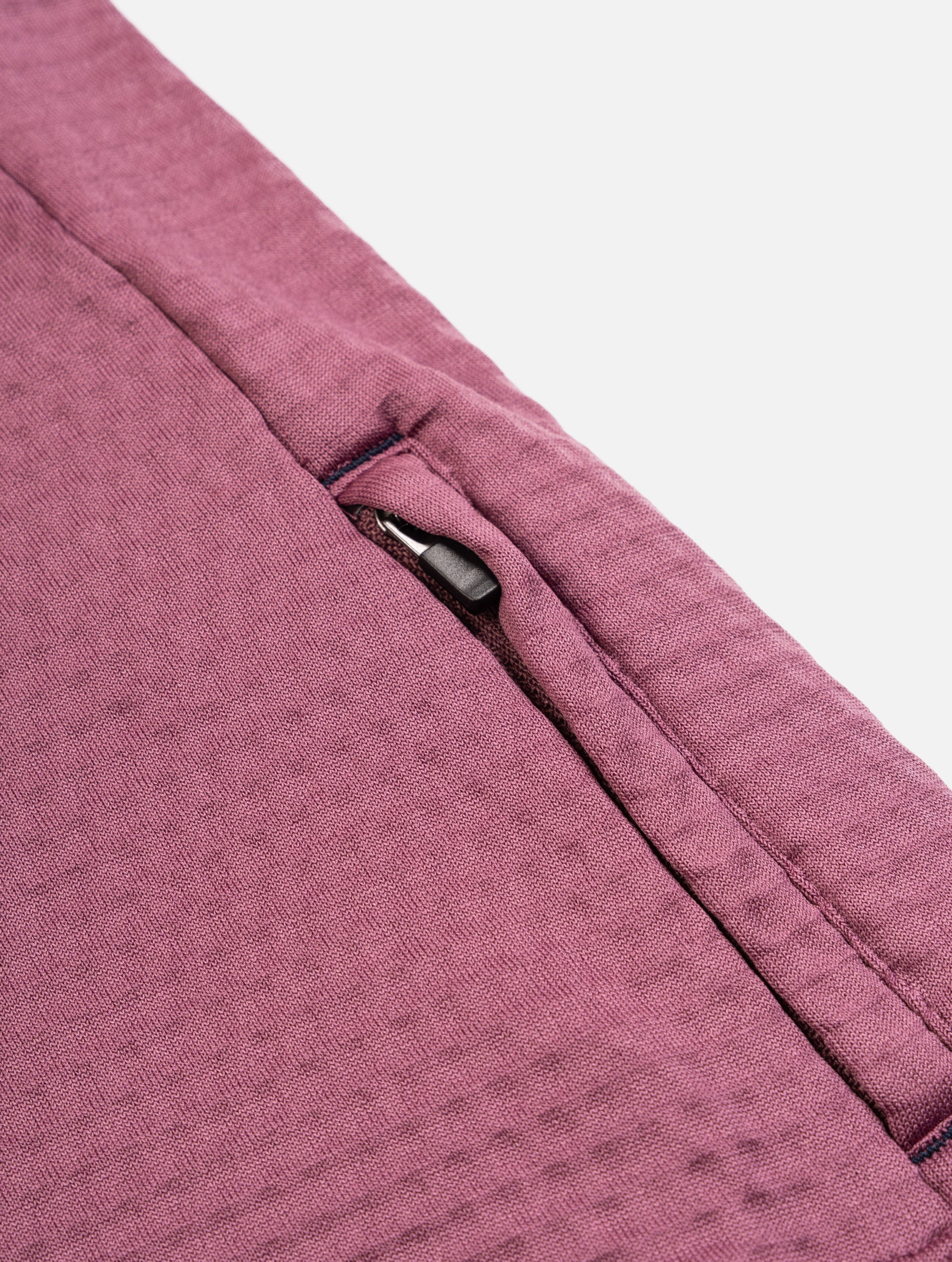 Rh-01302 Dusty Tulip/Dark Navy