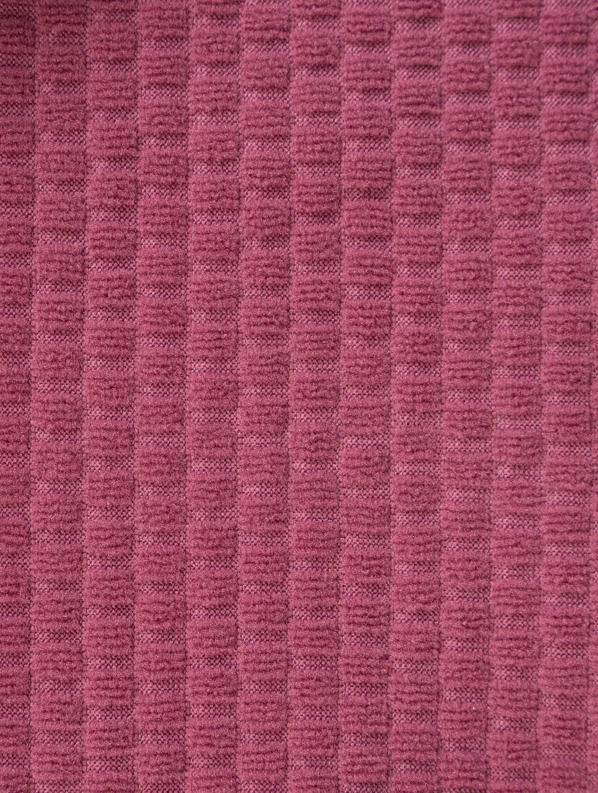 Rh-01302 Dusty Tulip/Dark Navy