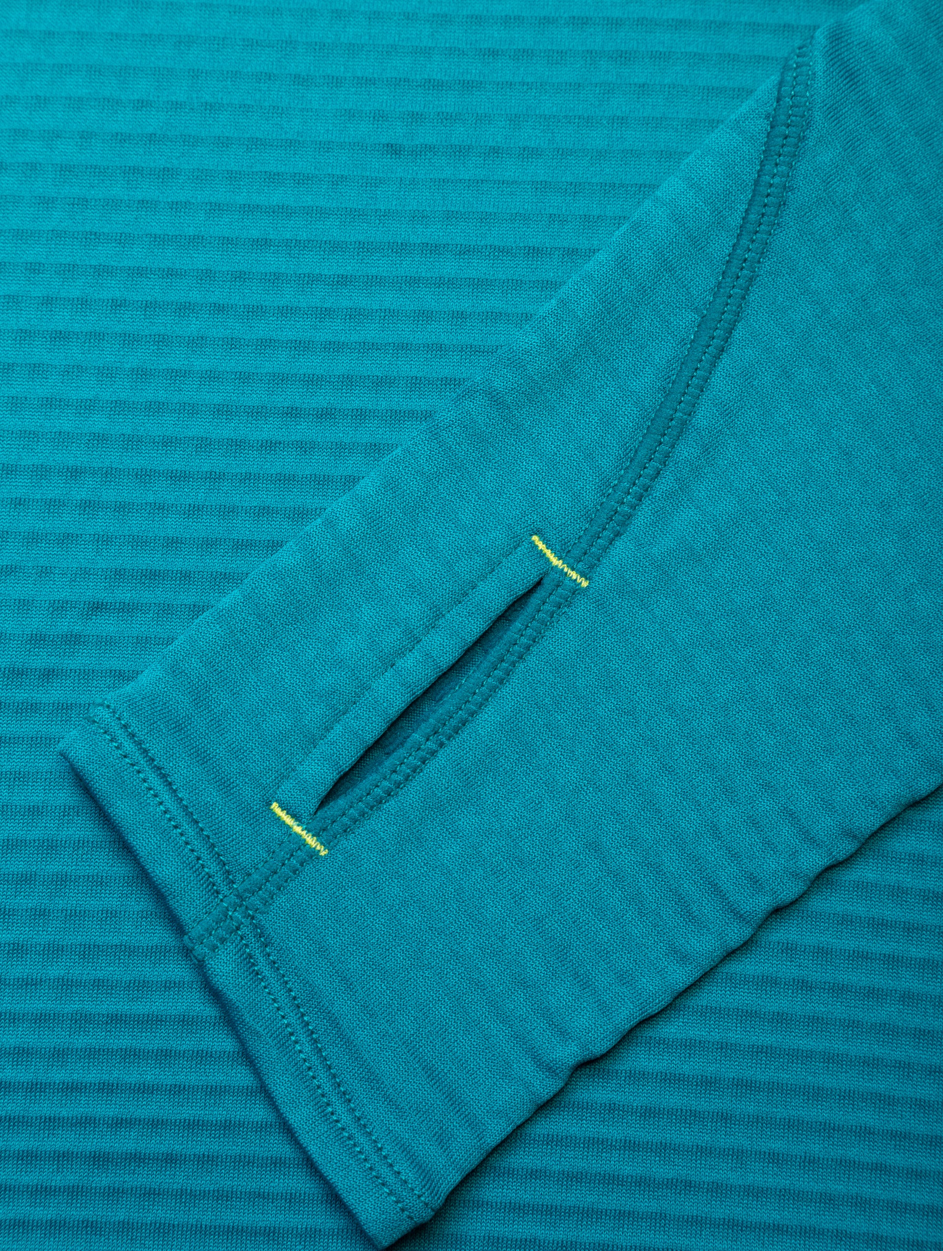 Rh-01211 Marine/Acid