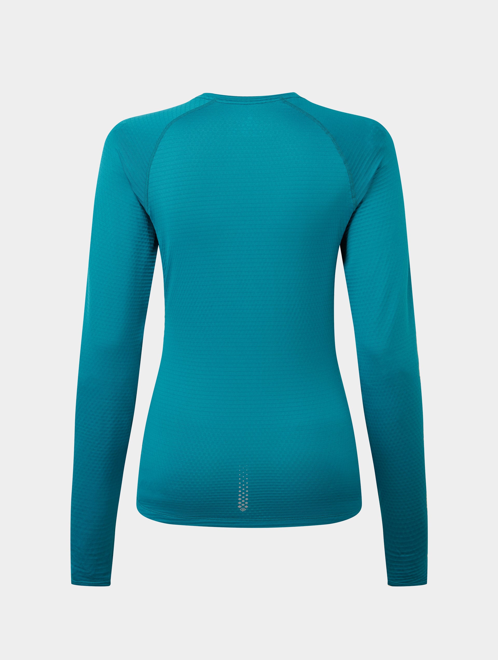 Rh-01211 Marine/Acid