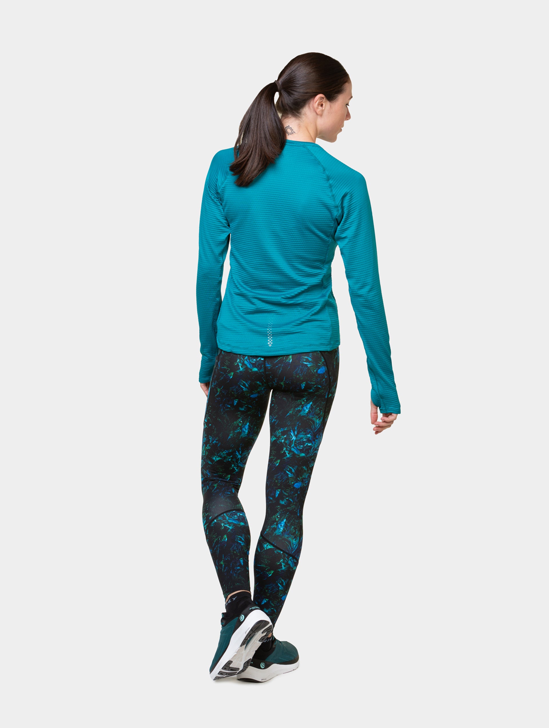 Rh-01211 Marine/Acid