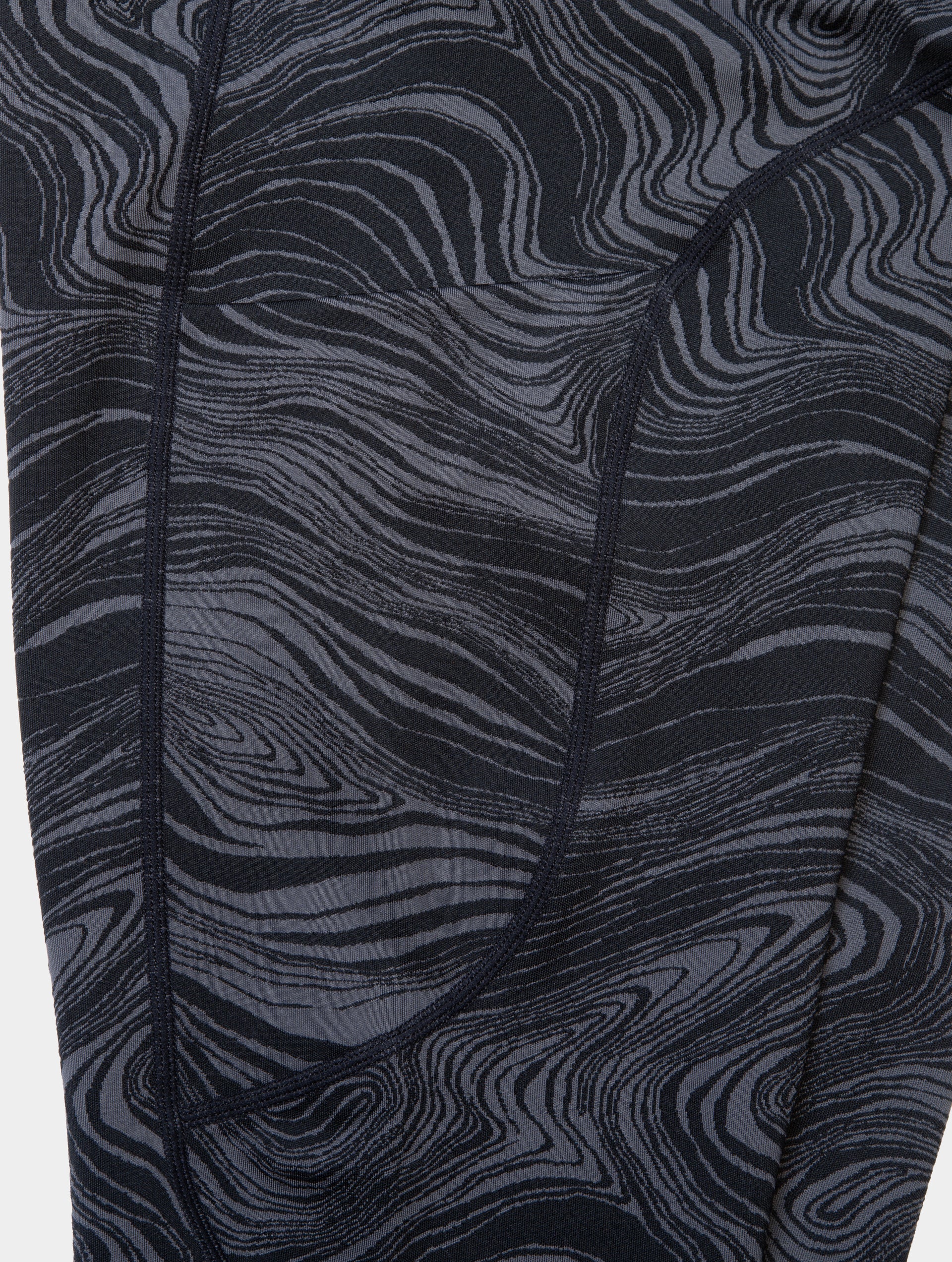 Rh-00306 Black/Charcoal