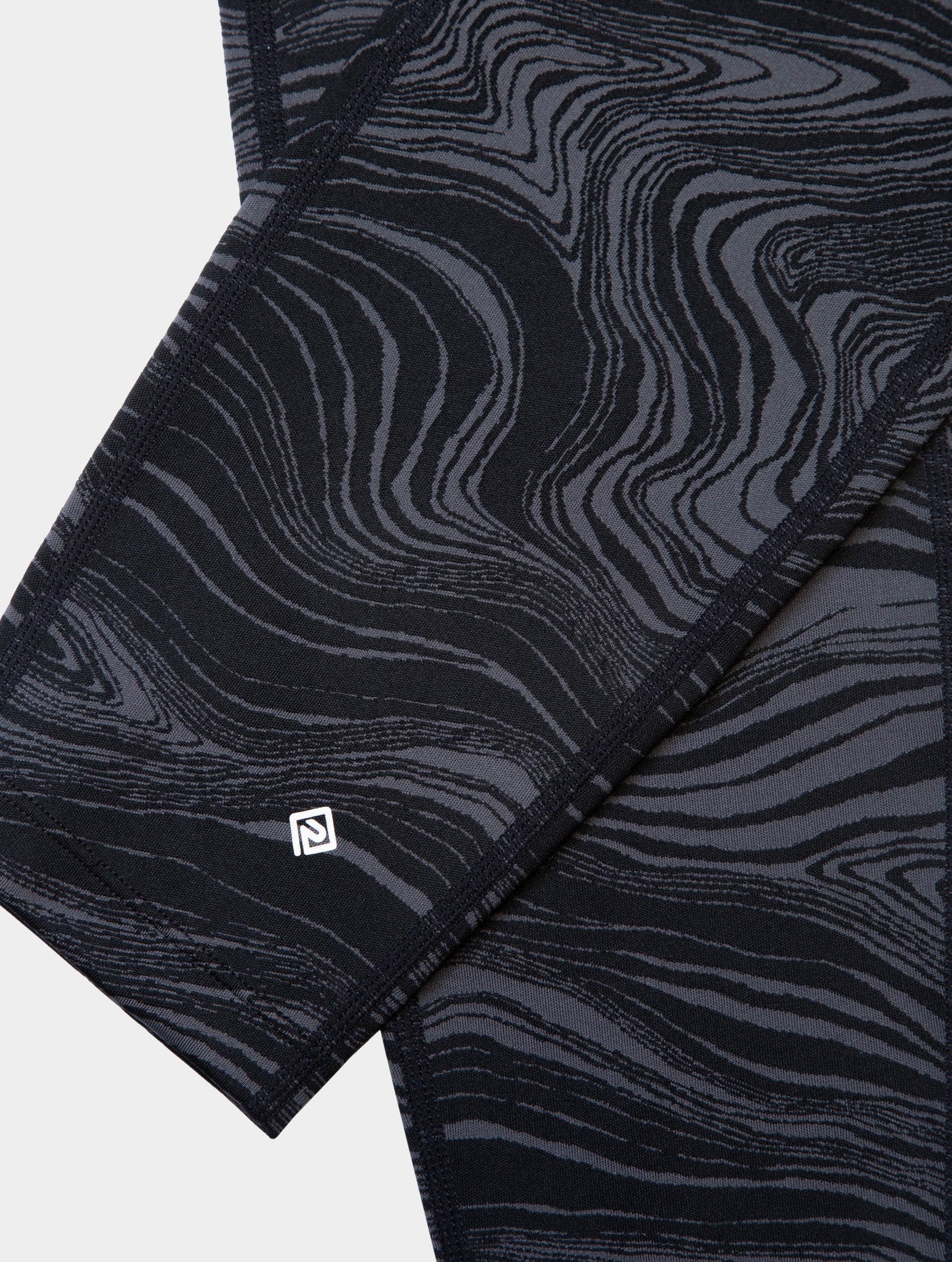 Rh-00306 Black/Charcoal