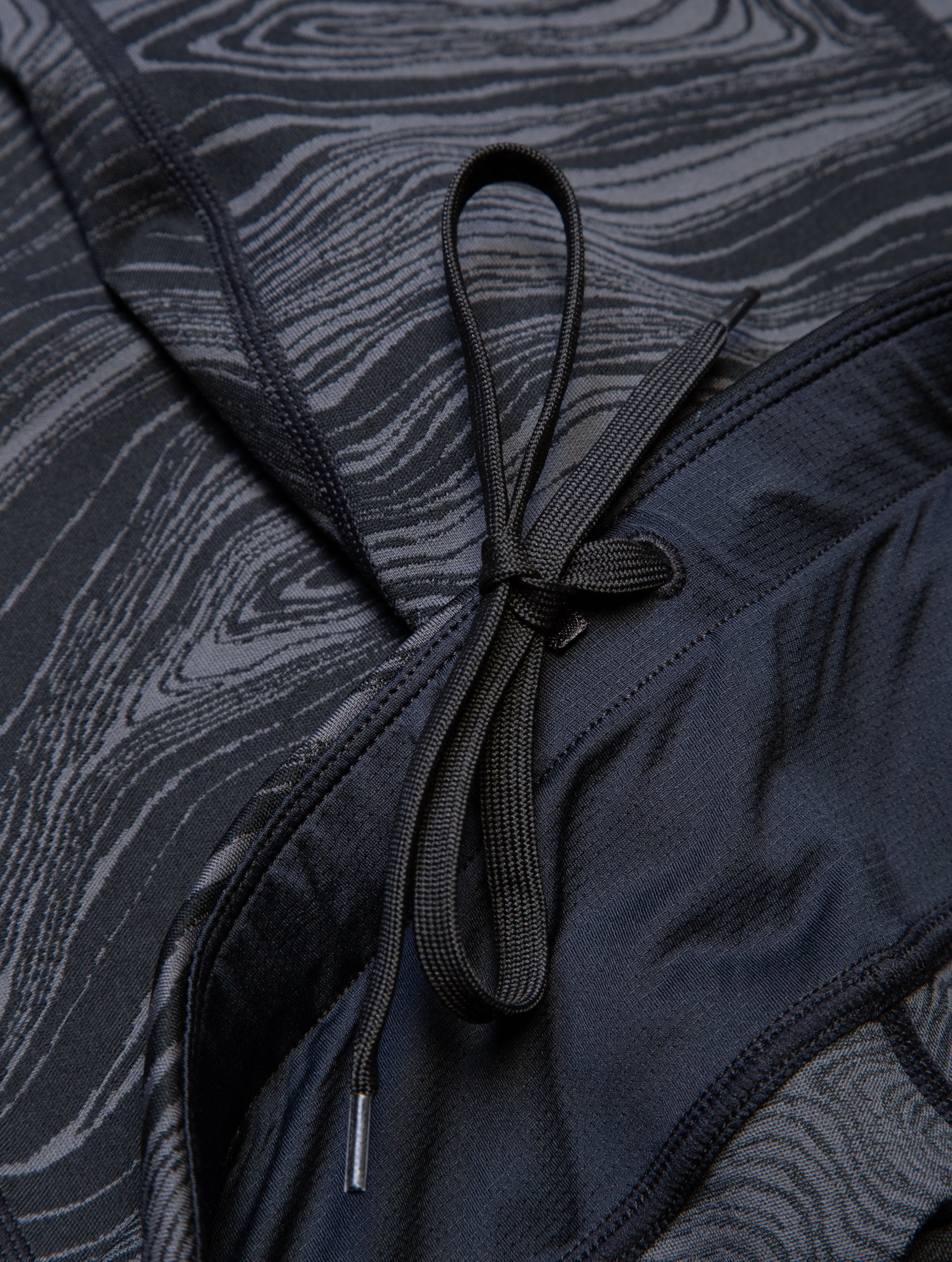 Rh-00306 Black/Charcoal