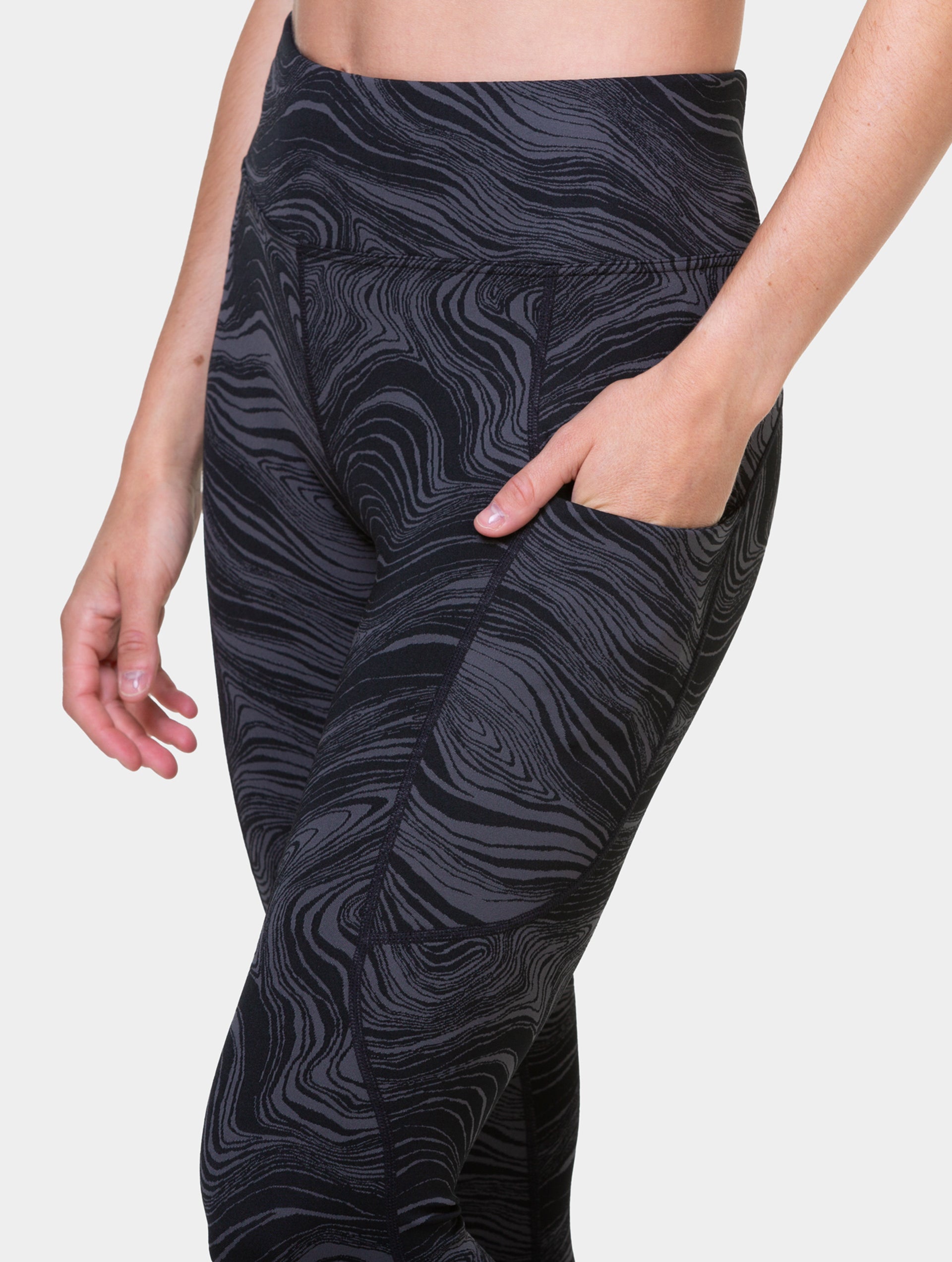Rh-00306 Black/Charcoal