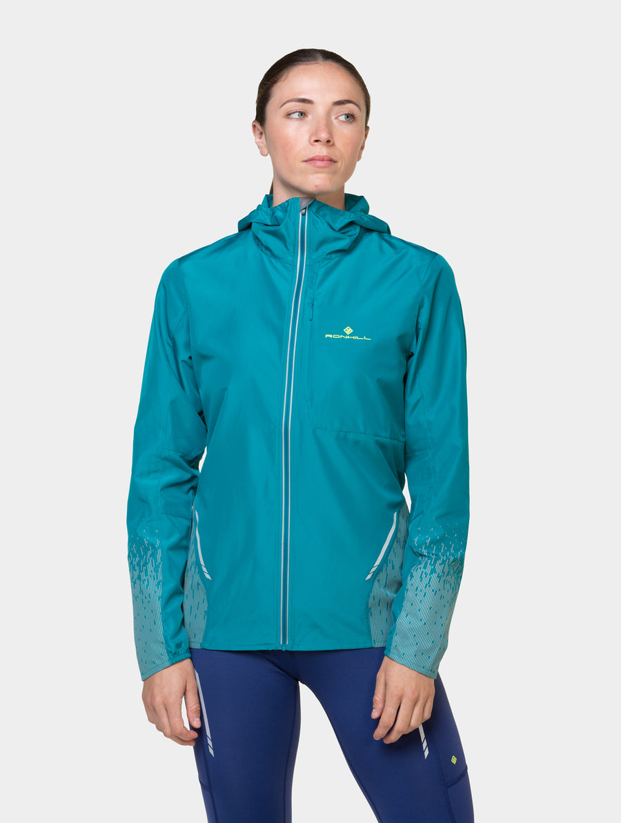 ronhill infinity jacket