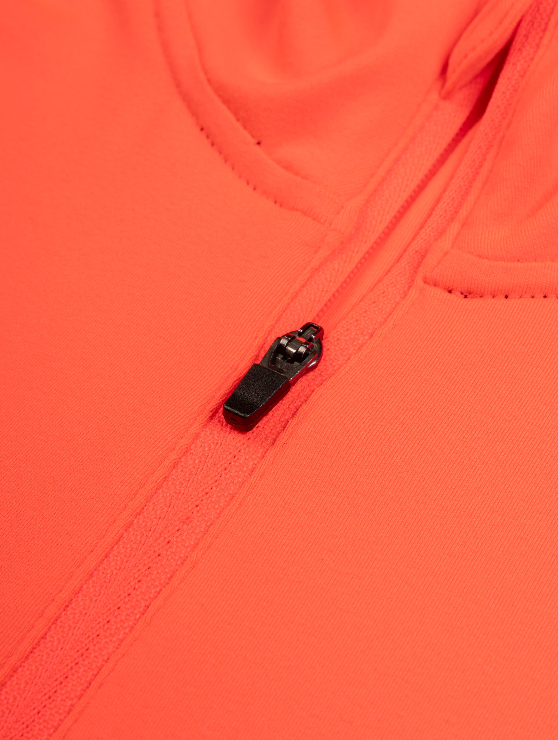 Rh-01310 Hot Coral/Reflect