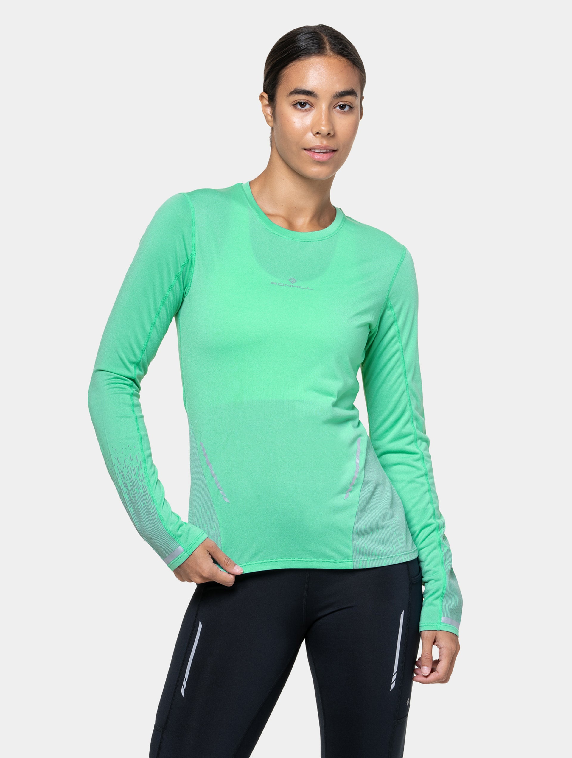 Rh-01309 Florida Marl/Reflect
