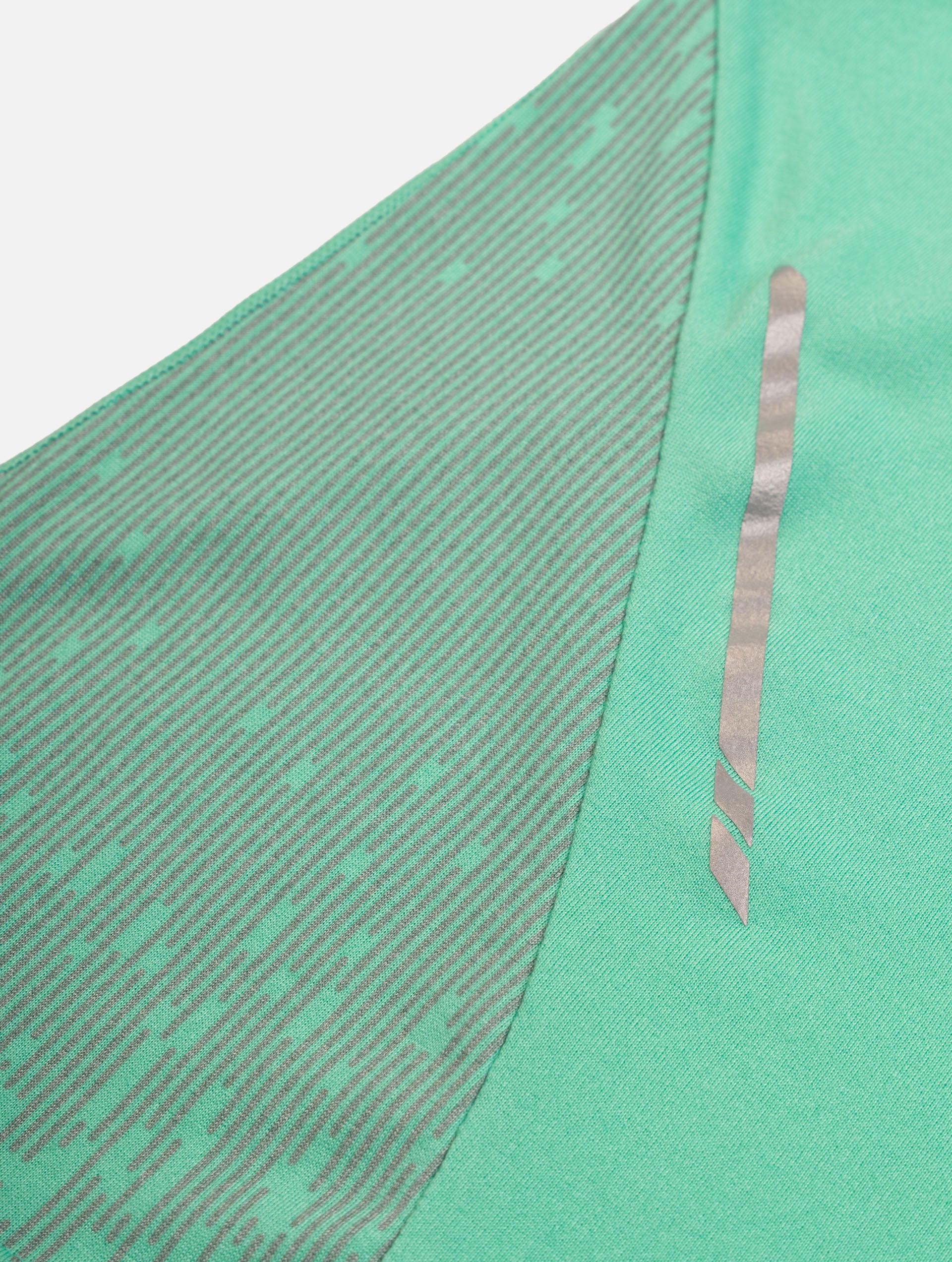 Rh-01309 Florida Marl/Reflect