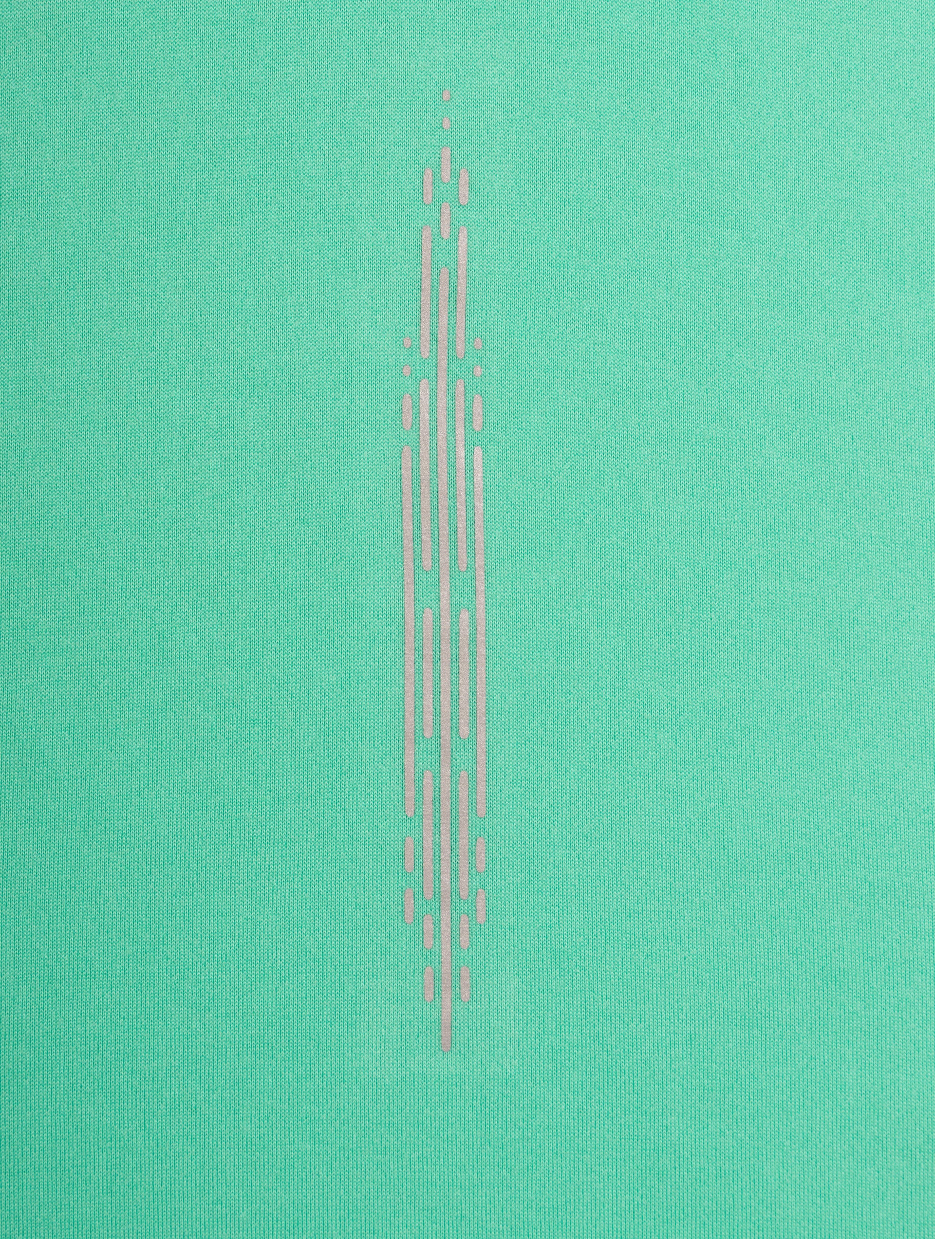 Rh-01309 Florida Marl/Reflect