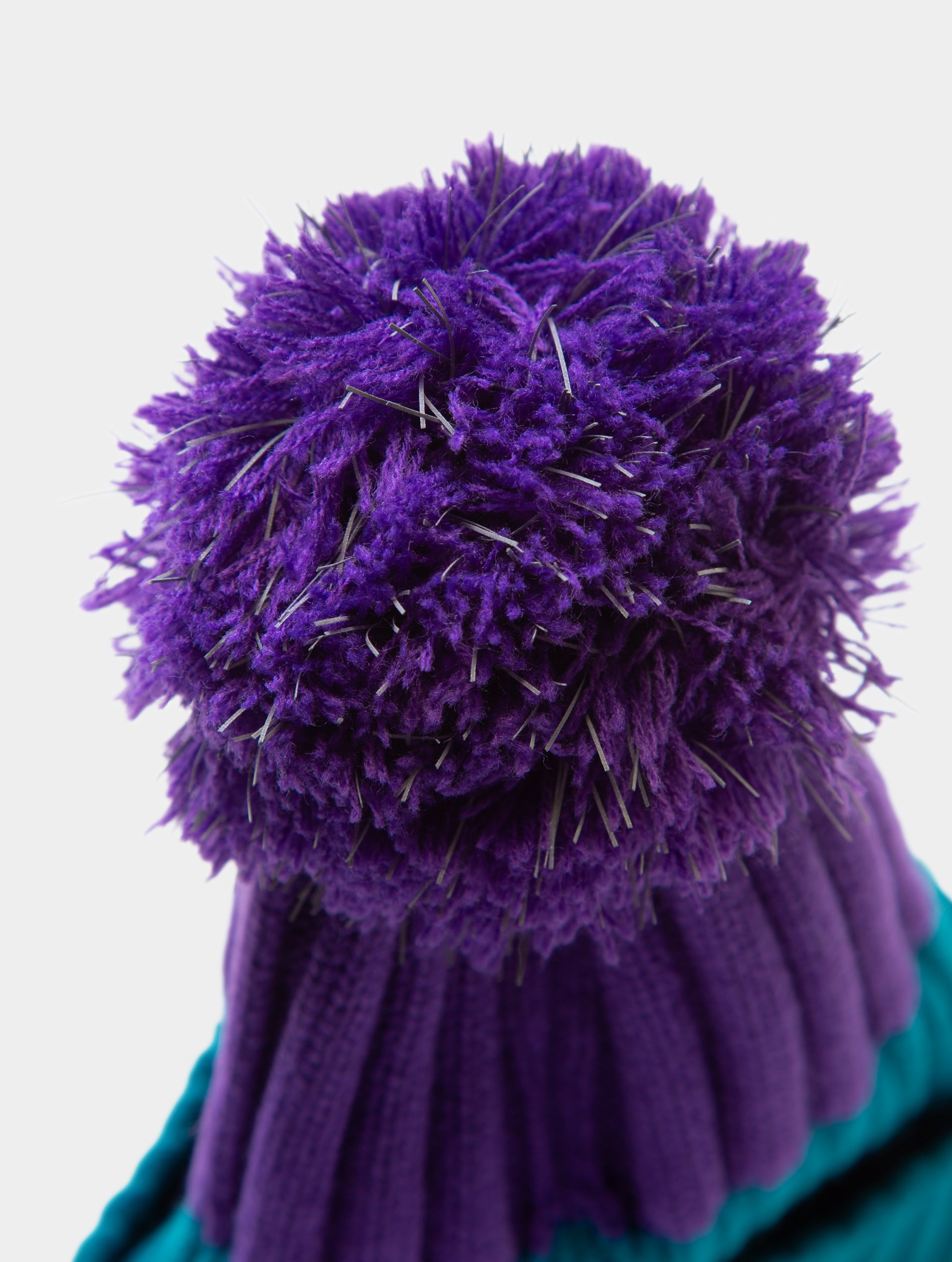 Rh-01213 Marine/Regal Purple