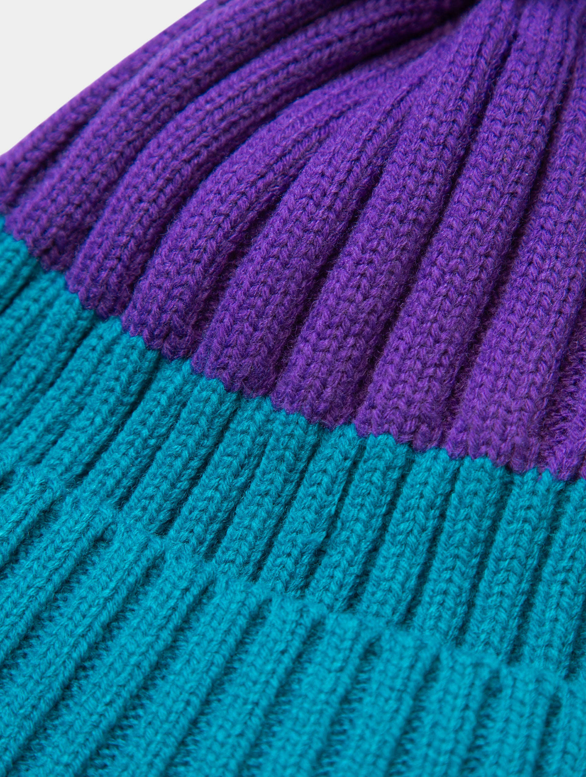 Rh-01213 Marine/Regal Purple