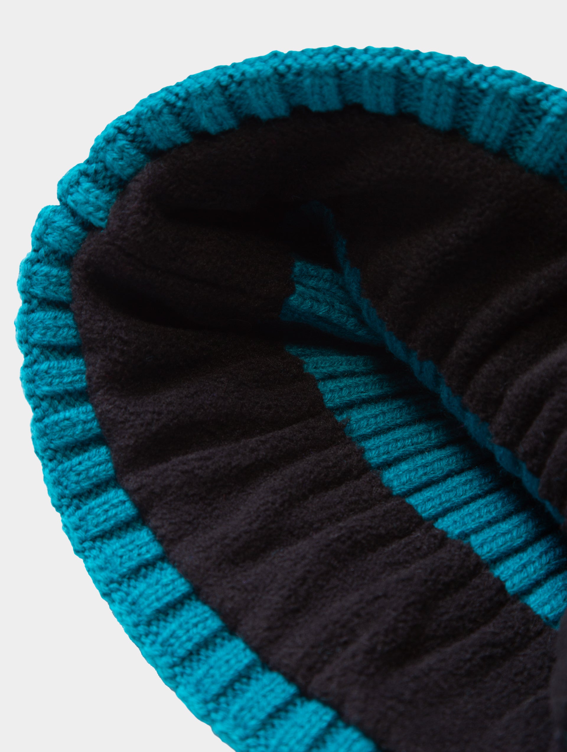 Rh-01213 Marine/Regal Purple