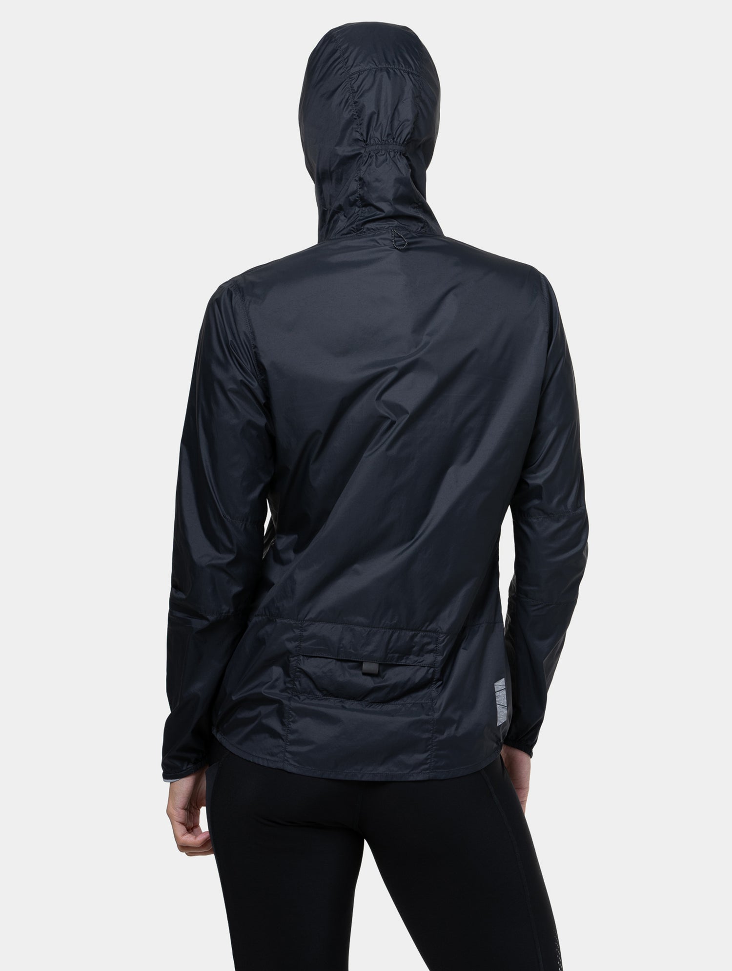 Nike Repel Windrunner Camo Running Jacket - Giacca da corsa Uomo | Acquista online