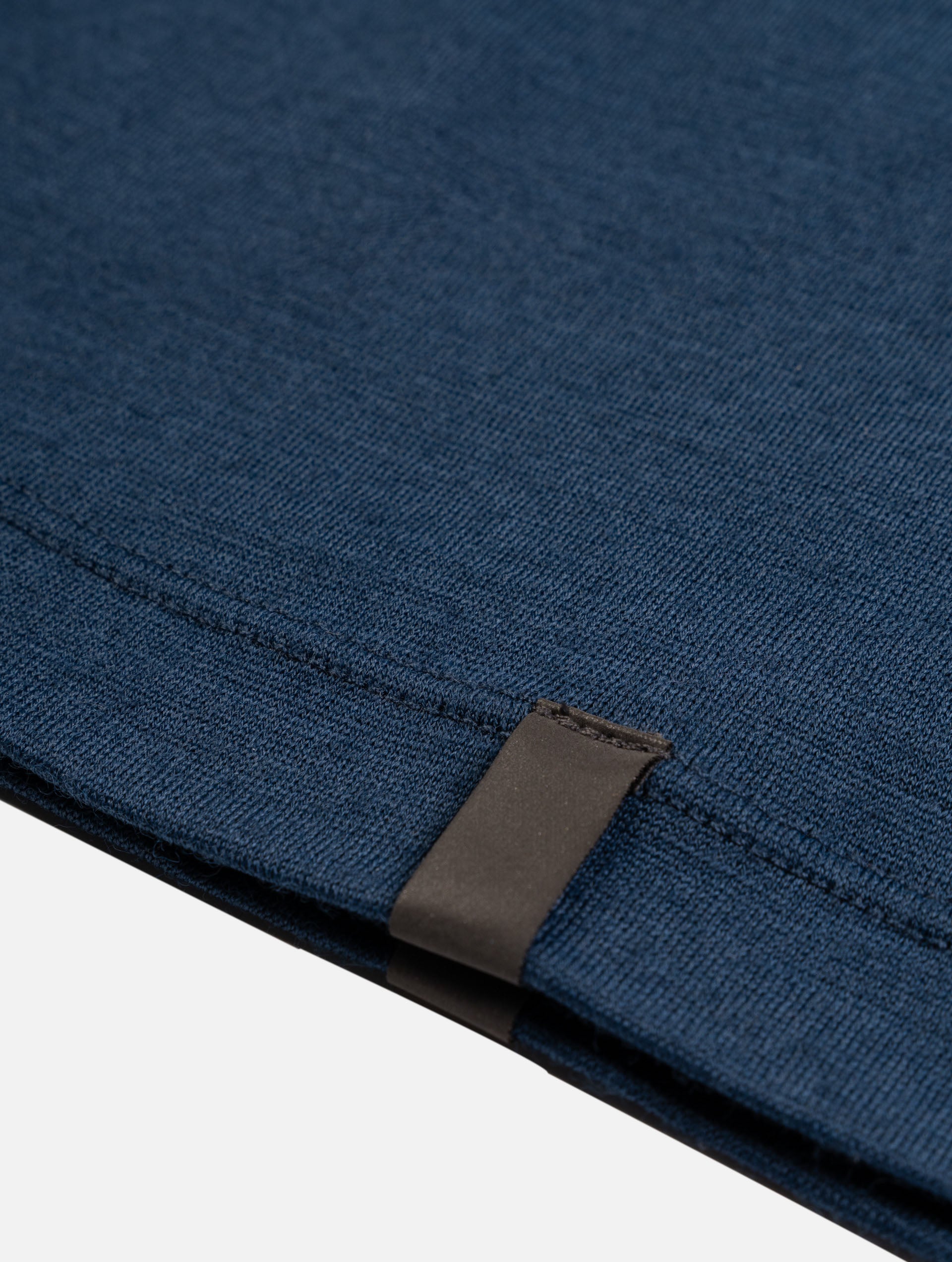 Rh-01301 Dark Navy/Dusty Tulip