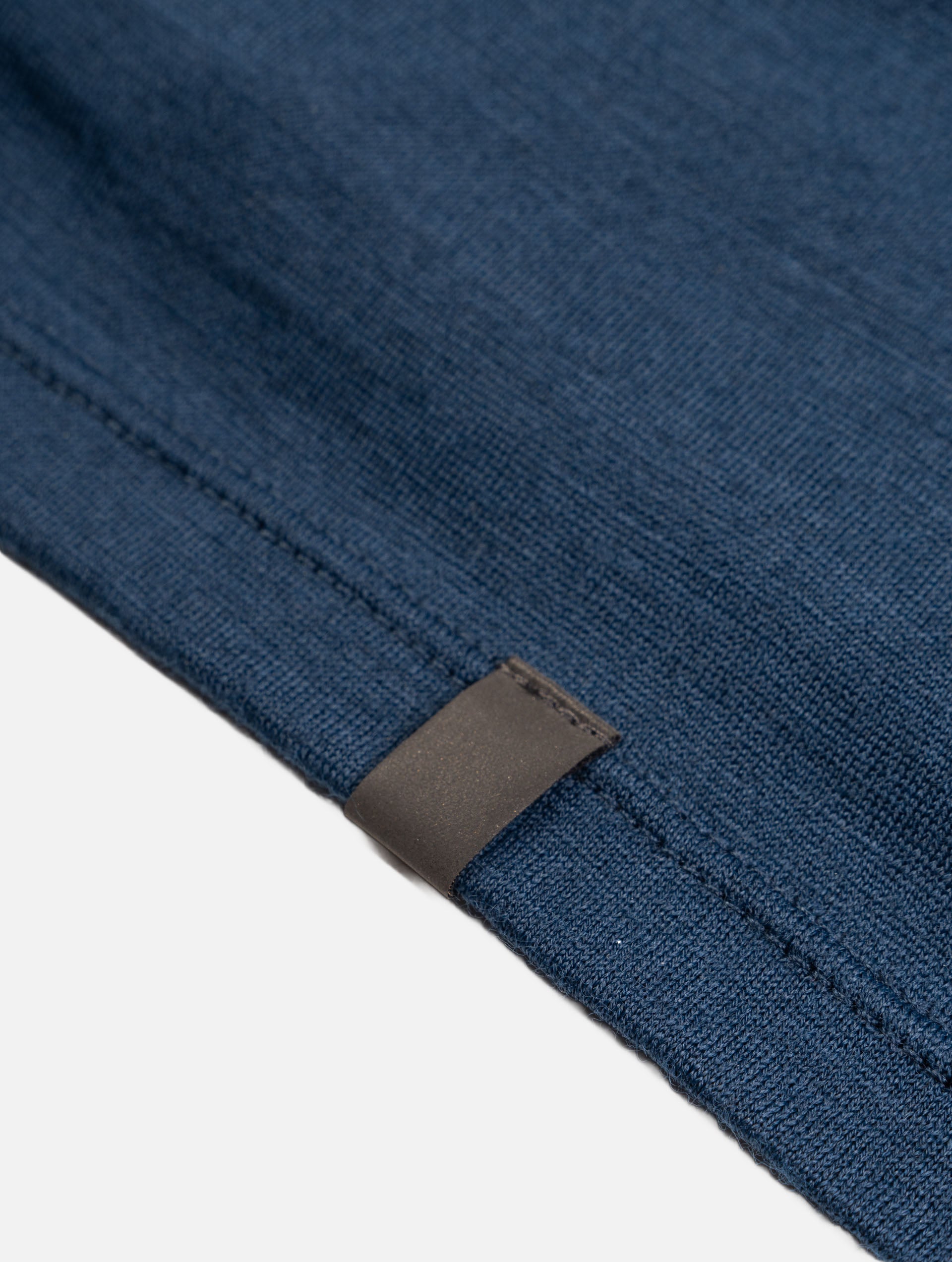 Rh-01303 Dark Navy/Oxide