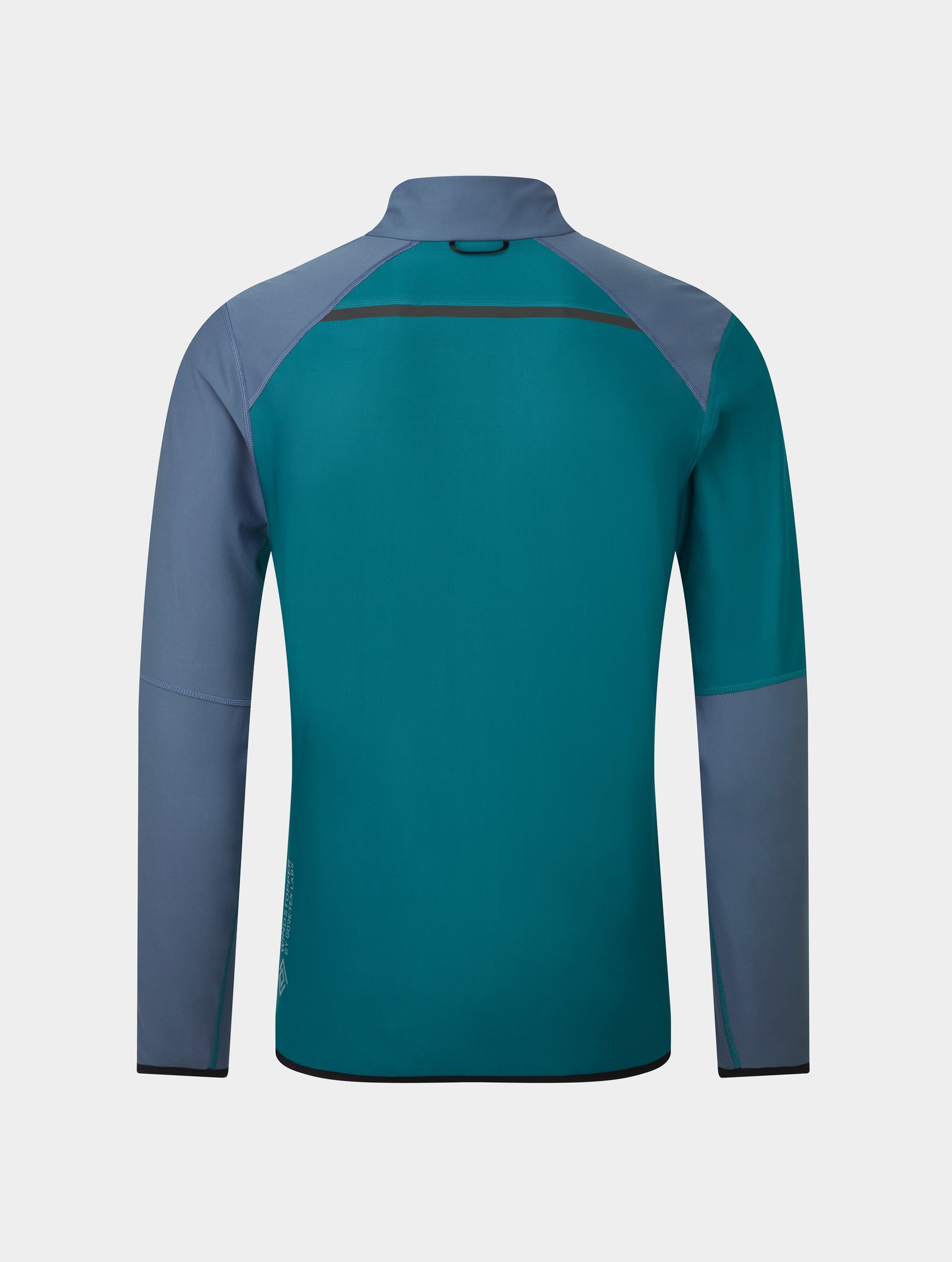Men's Tech Gore-Tex Windstopper Jacket | Ronhill