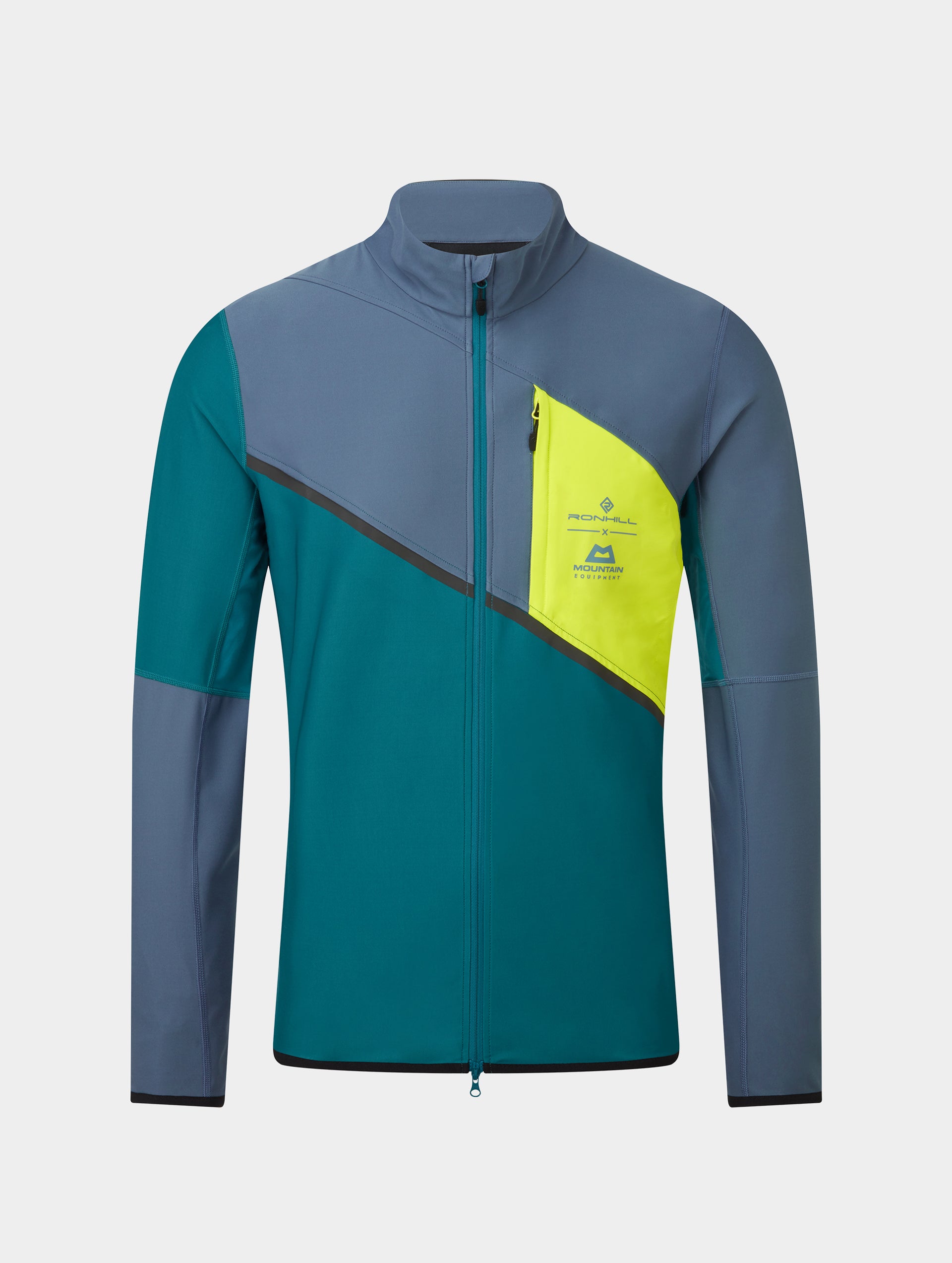 Gore tex windstopper fleece on sale
