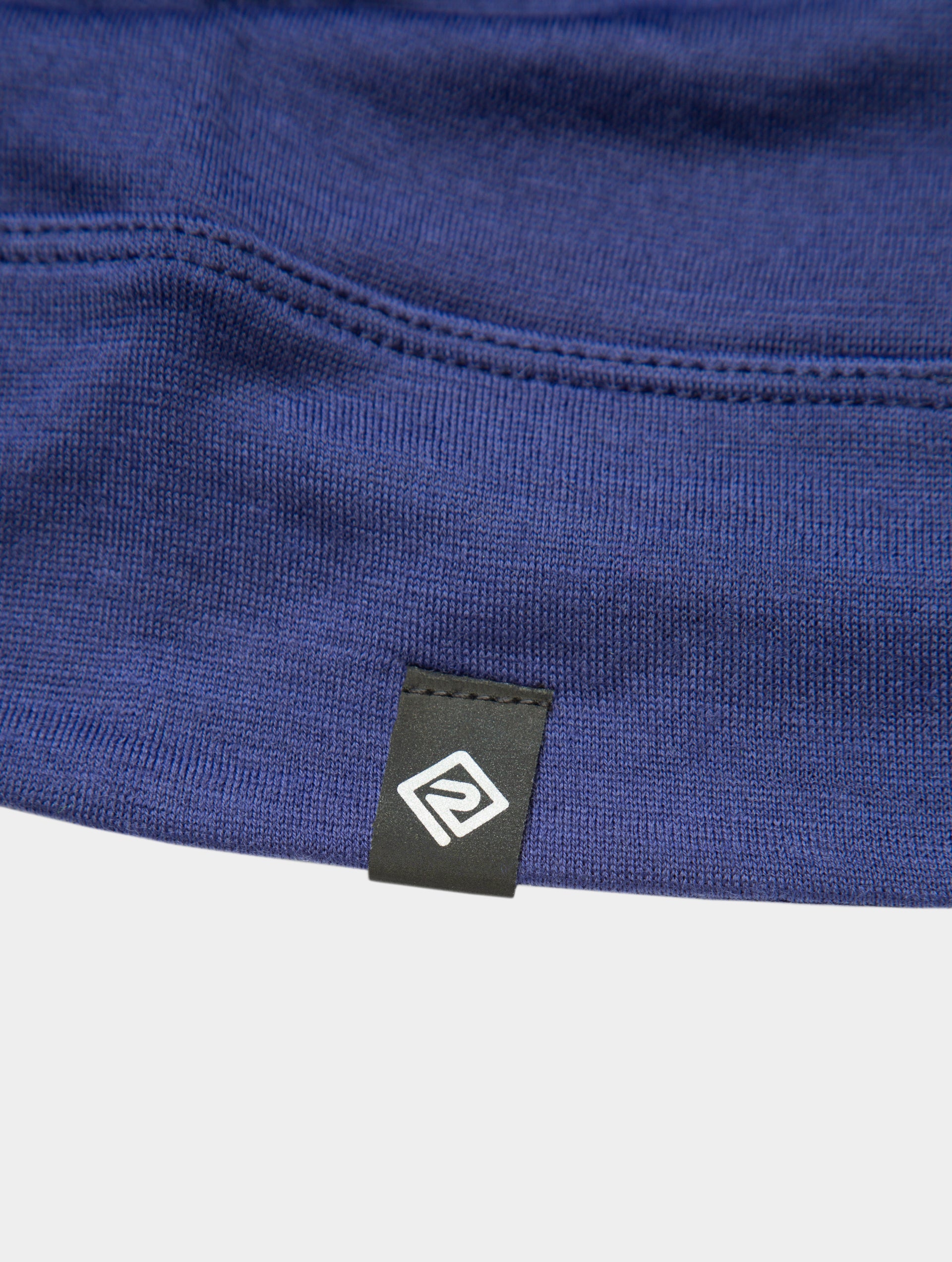 Rh-01371 DeepOcean/RegalPurple