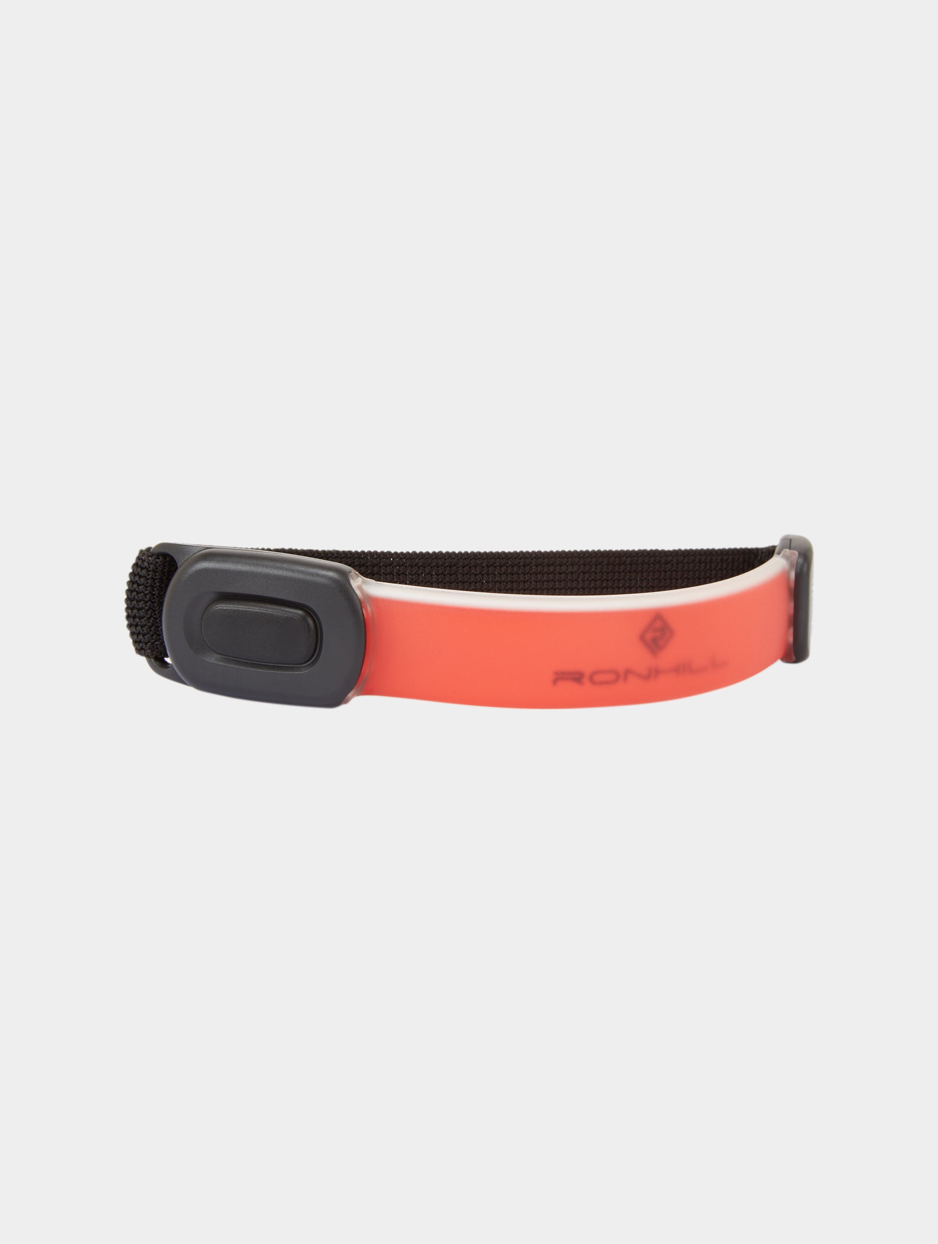 R829 Glow Red