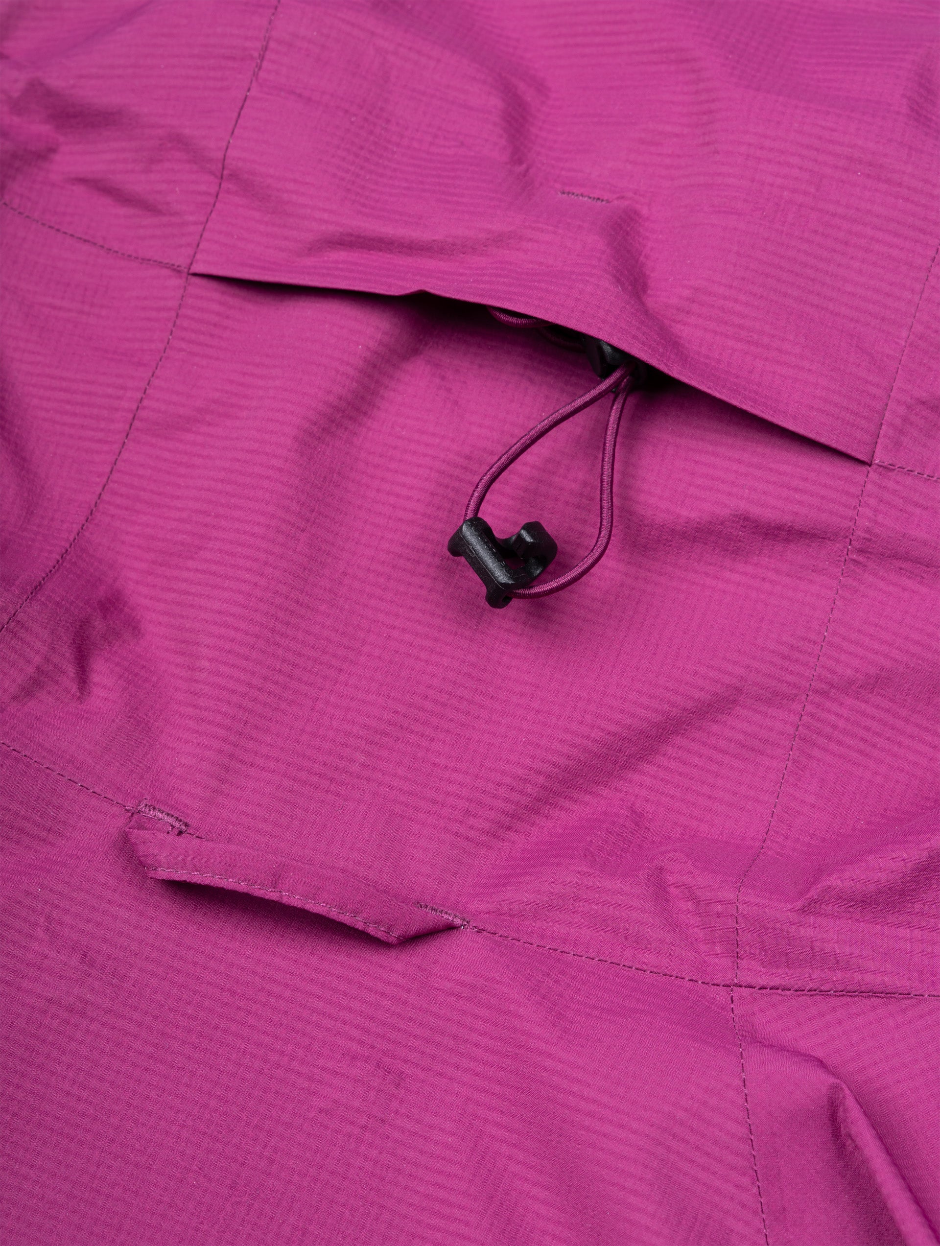 RH-01483 Blackcurrant/Orchid