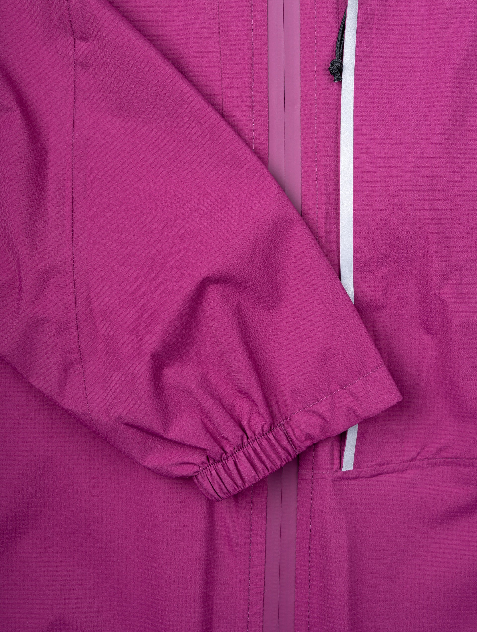 RH-01483 Blackcurrant/Orchid