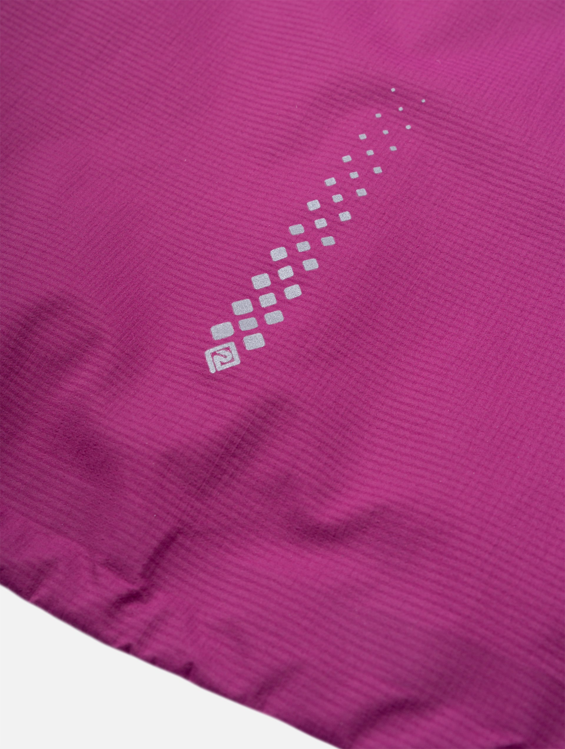 RH-01483 Blackcurrant/Orchid