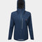Rh-01198 Dark Navy