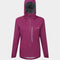 RH-01483 Blackcurrant/Orchid