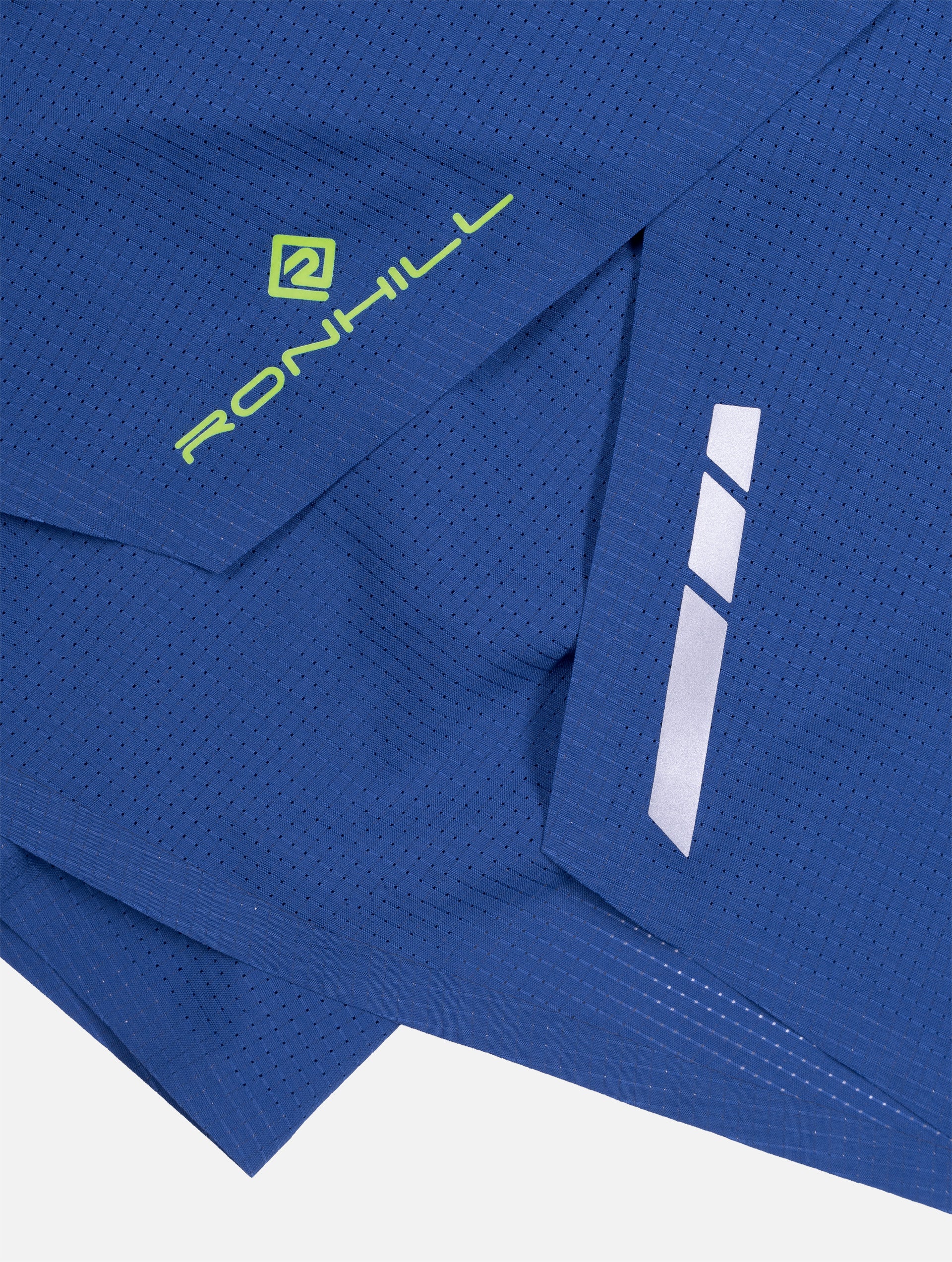 Rh-01319 DarkCobalt/FluoGreen