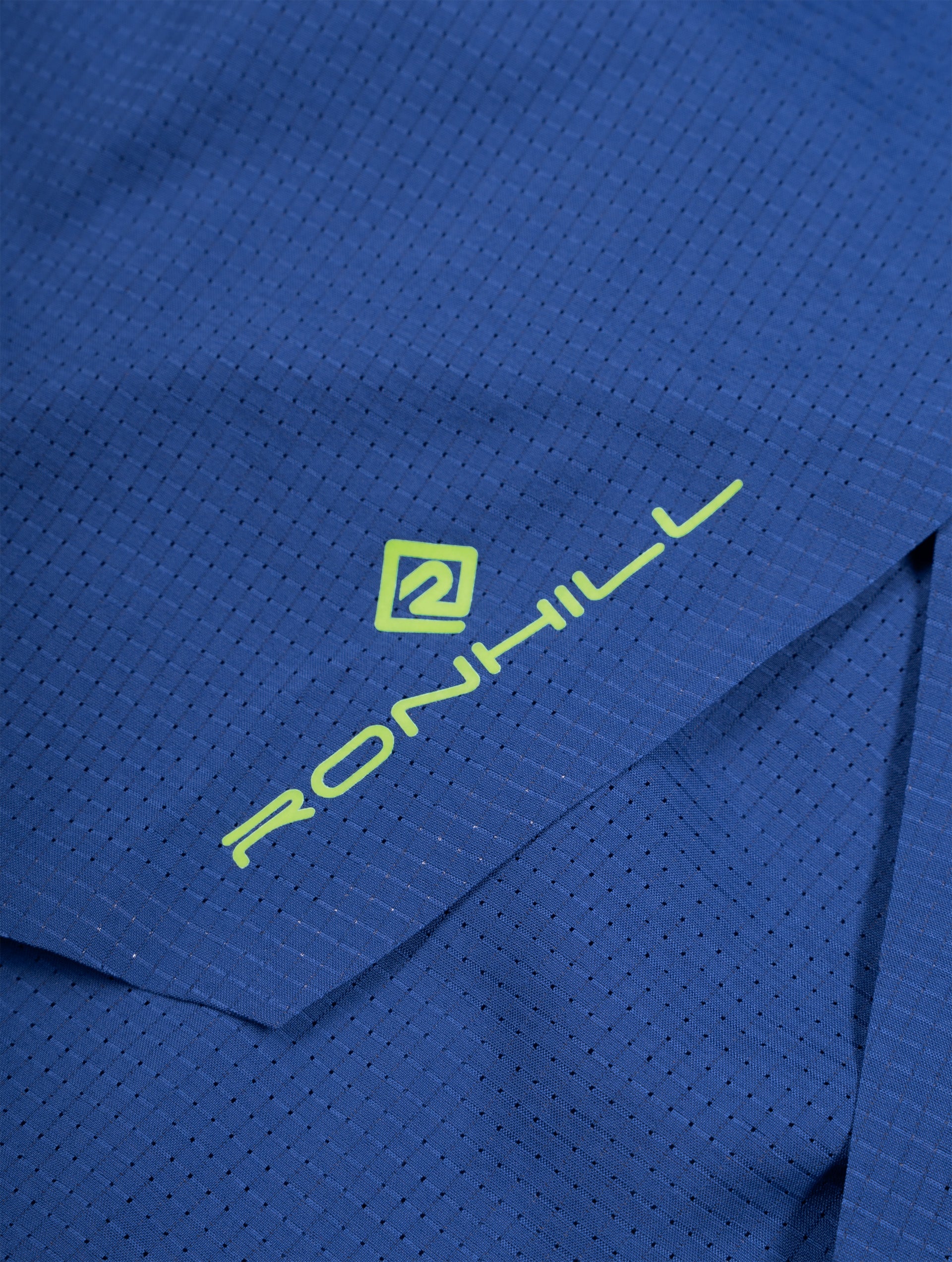 Rh-01319 DarkCobalt/FluoGreen