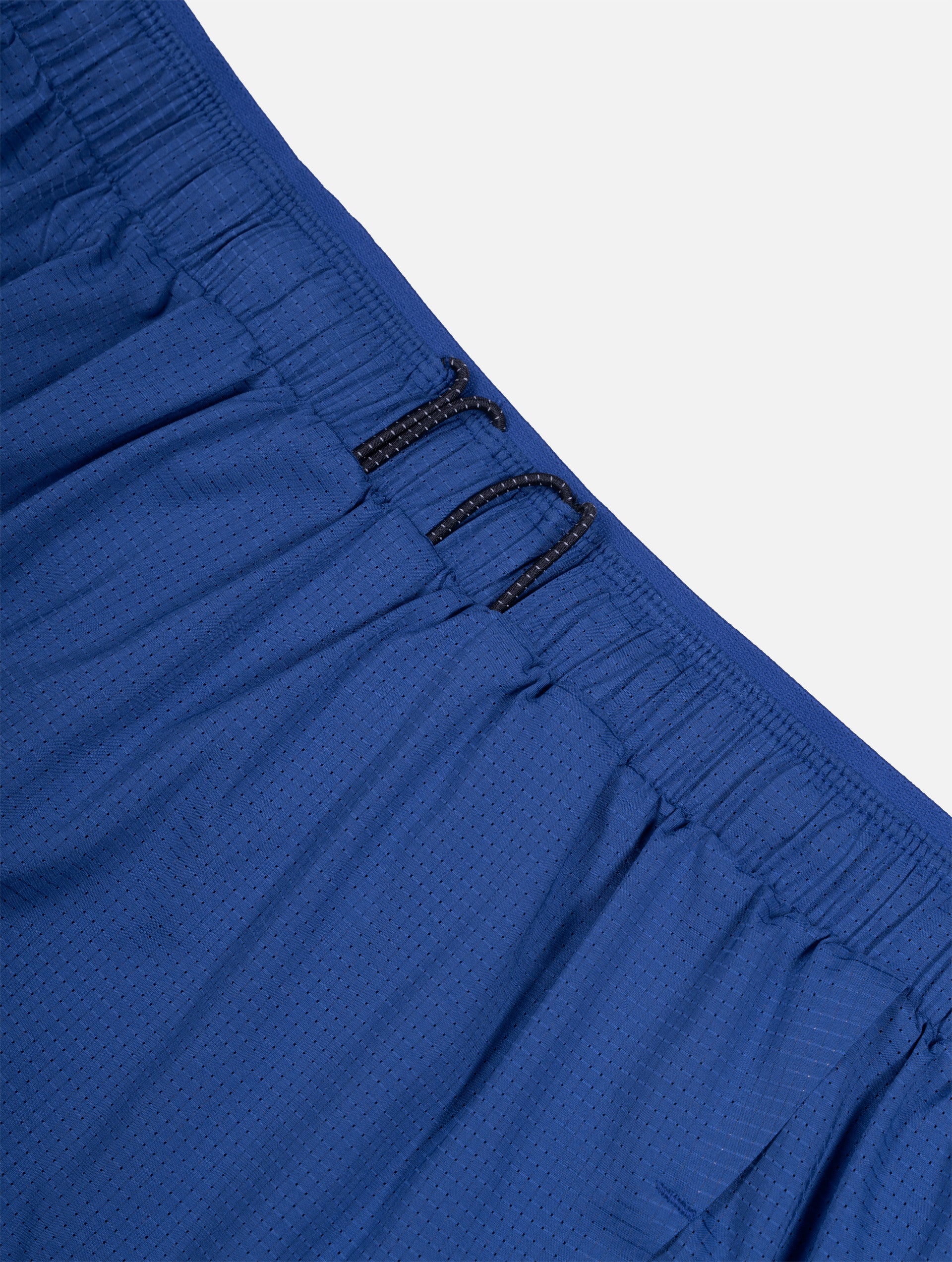 Rh-01319 DarkCobalt/FluoGreen