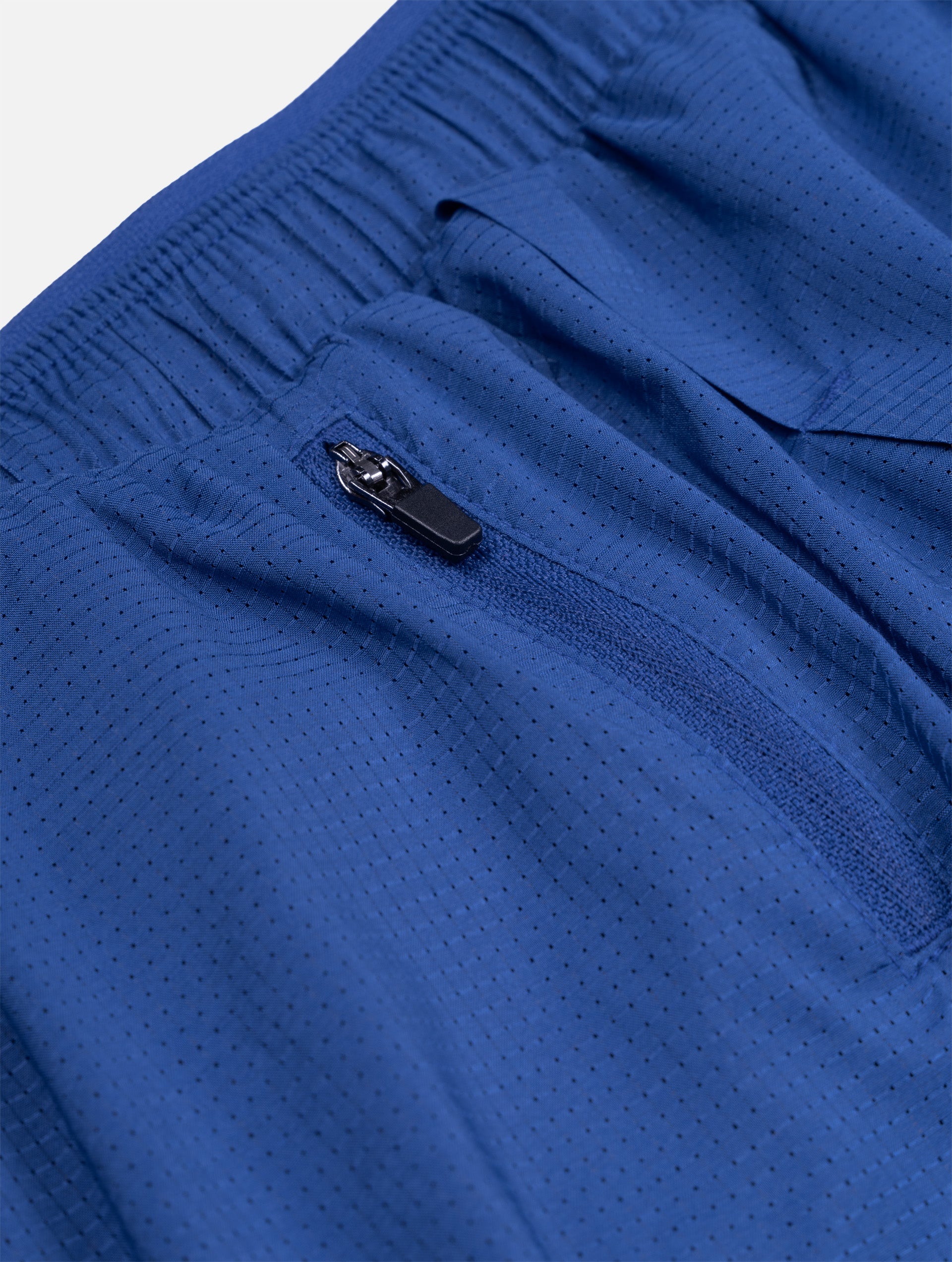 Rh-01319 DarkCobalt/FluoGreen