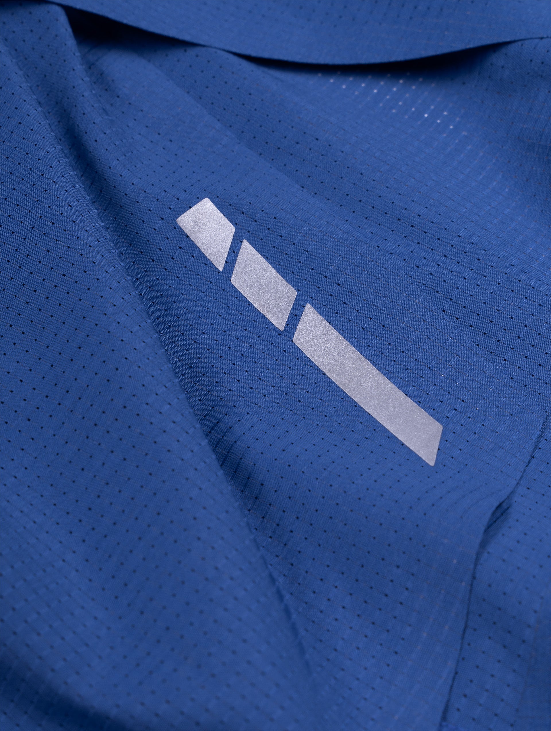 Rh-01319 DarkCobalt/FluoGreen